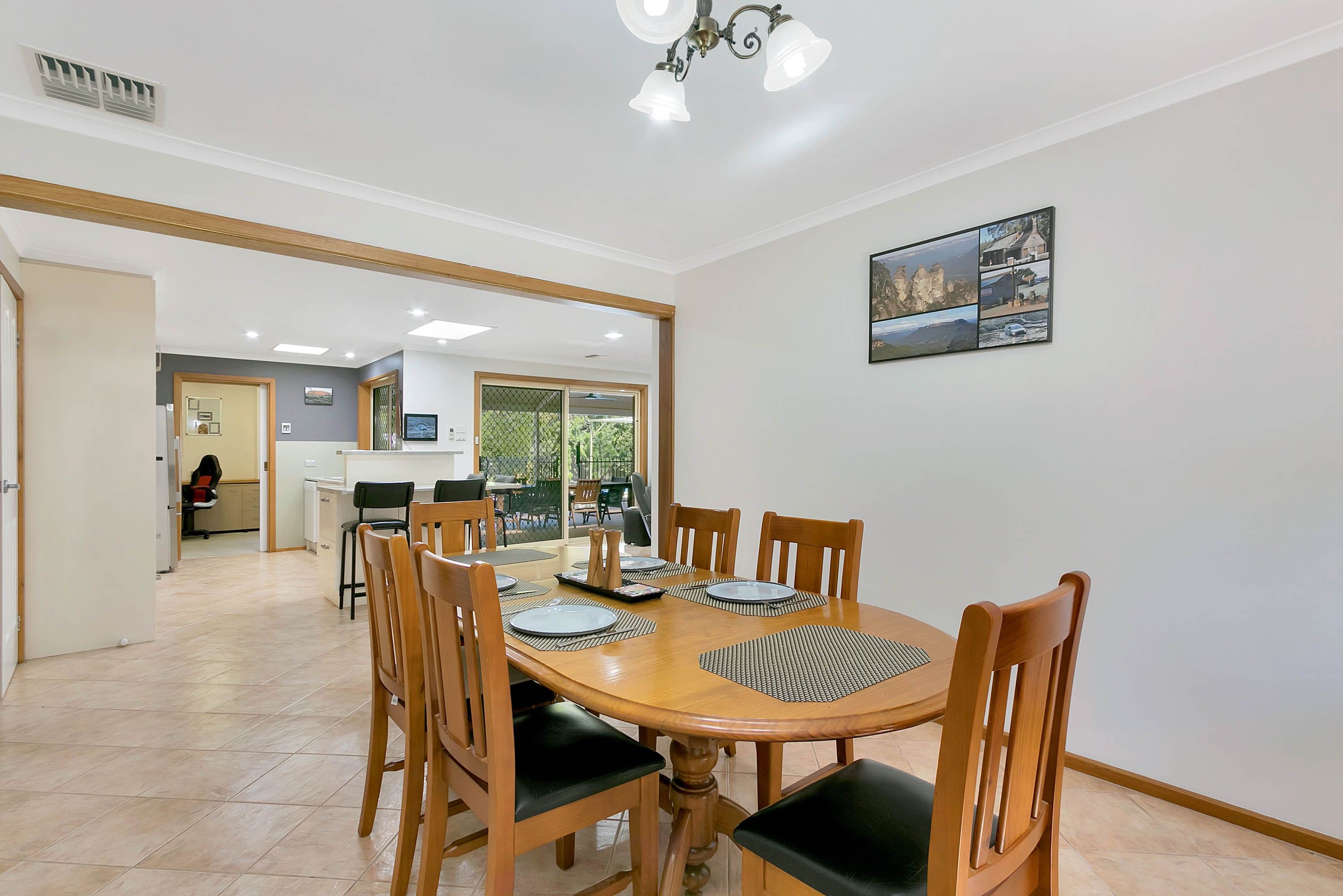 29 Max Fatchen Drive, Angle Vale SA 5117, Angle Vale - Thumbnail 7