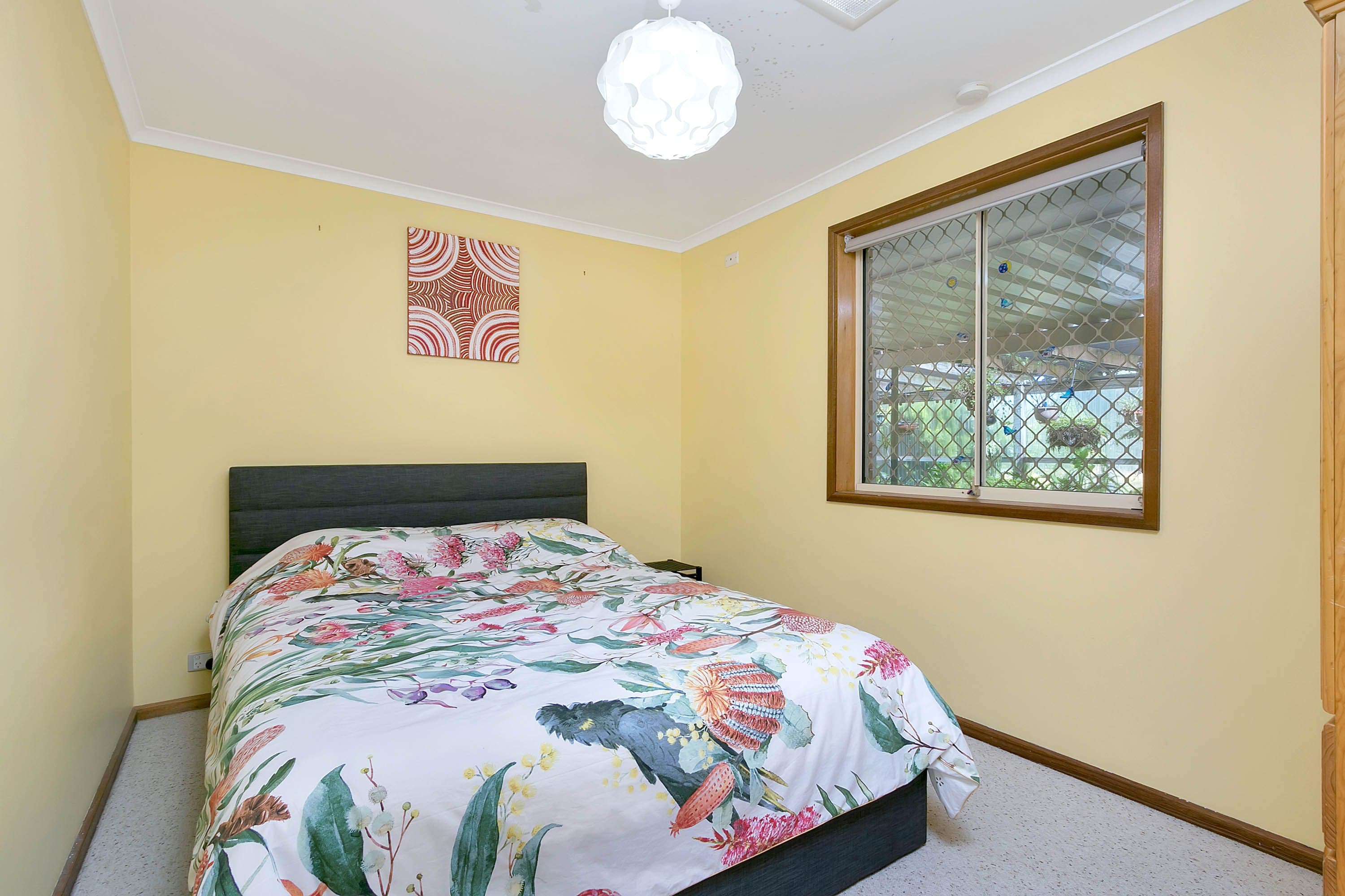 29 Max Fatchen Drive, Angle Vale SA 5117, Angle Vale - Thumbnail 8