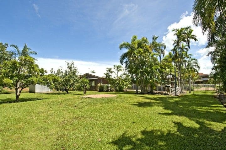 6 Claymore Circuit, BRINKIN NT 0810, Brinkin - Image 1