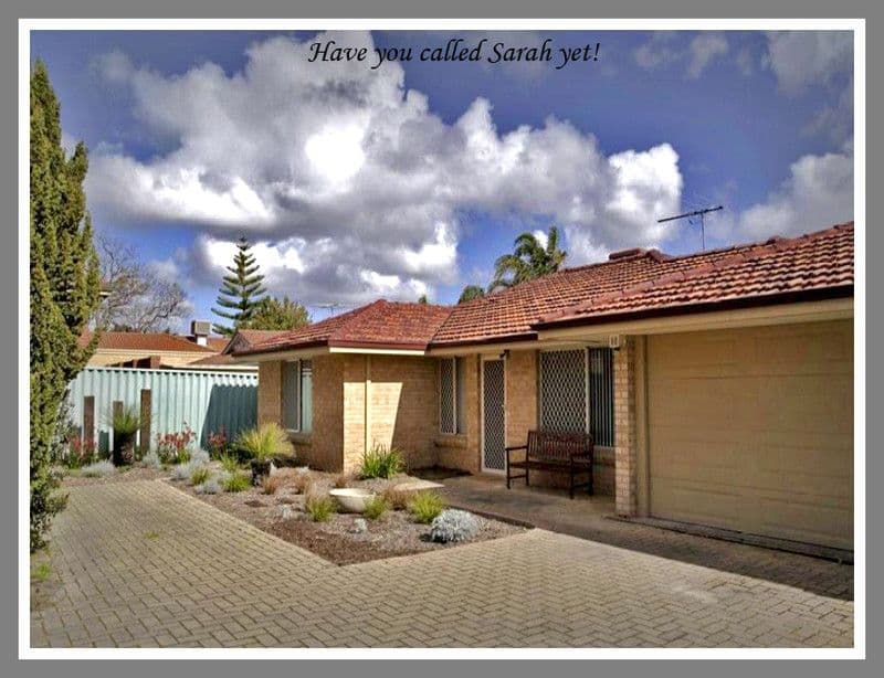 16/324 Sheridan Street, Cairns North, QLD, 4870, Cairns North - Image 1