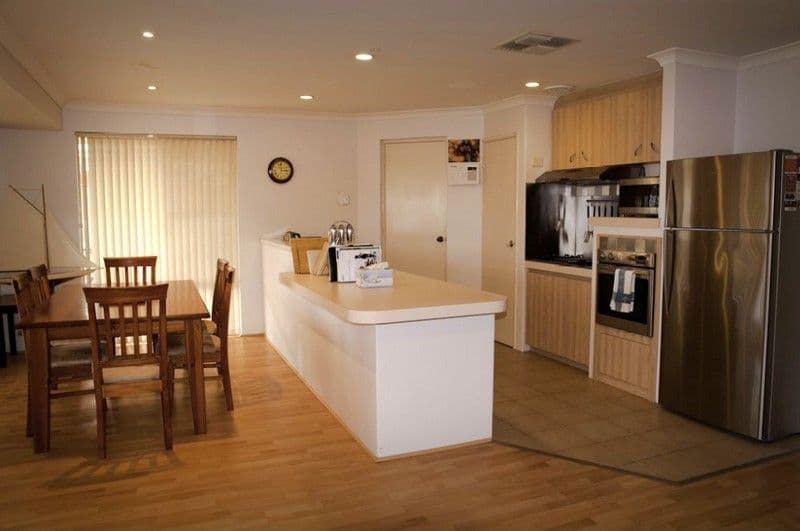 16/324 Sheridan Street, Cairns North, QLD, 4870, Cairns North - Thumbnail 2
