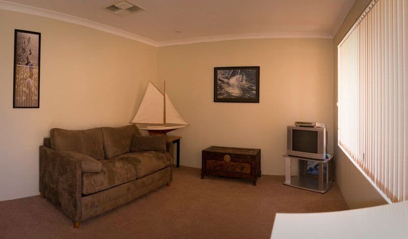 16/324 Sheridan Street, Cairns North, QLD, 4870, Cairns North - Thumbnail 3