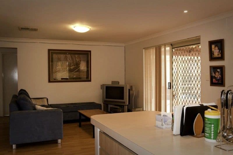 16/324 Sheridan Street, Cairns North, QLD, 4870, Cairns North - Thumbnail 5