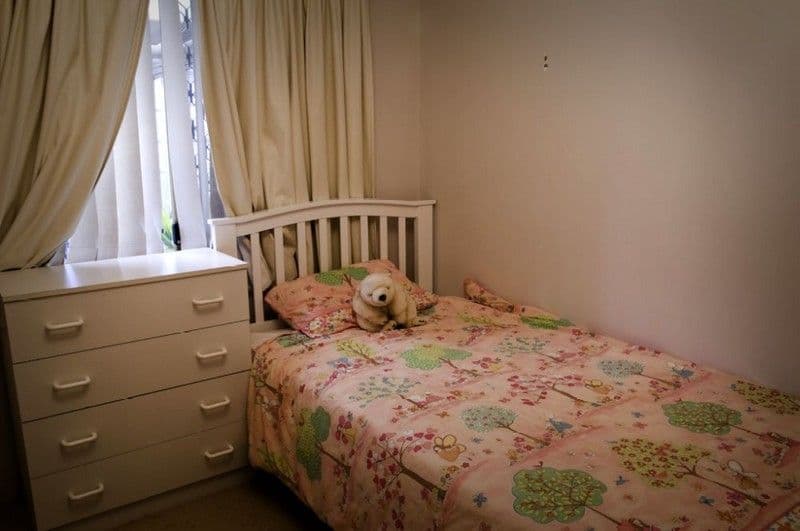 16/324 Sheridan Street, Cairns North, QLD, 4870, Cairns North - Thumbnail 6