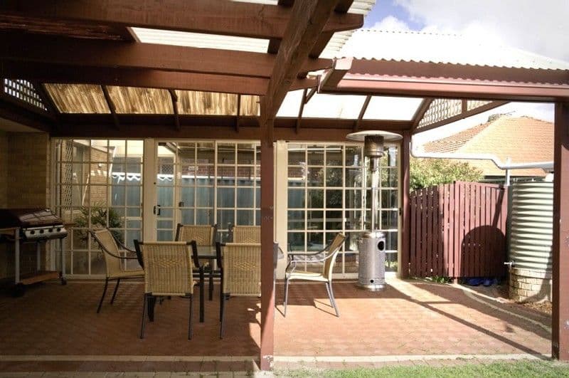 16/324 Sheridan Street, Cairns North, QLD, 4870, Cairns North - Thumbnail 7