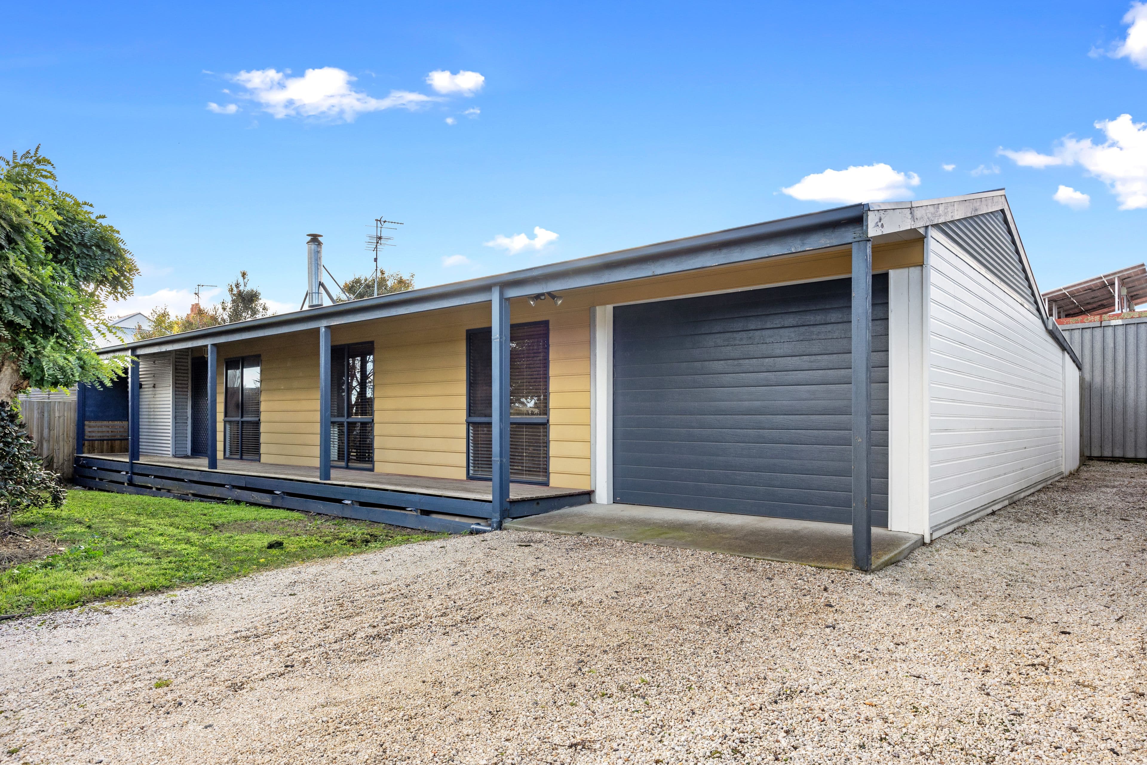 35 Billson Street, Wonthaggi VIC 3995, Wonthaggi - Image 1