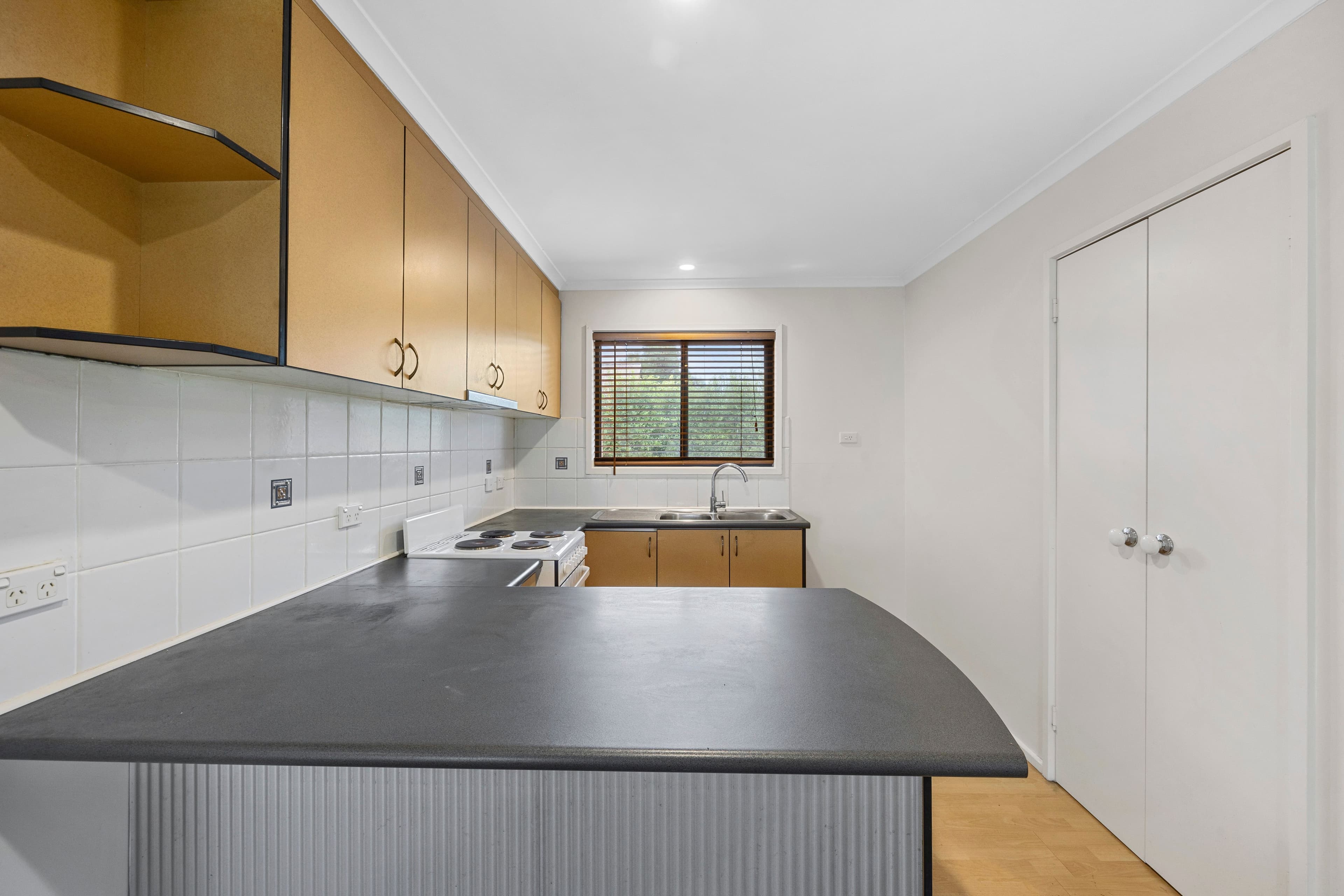 35 Billson Street, Wonthaggi VIC 3995, Wonthaggi - Thumbnail 3