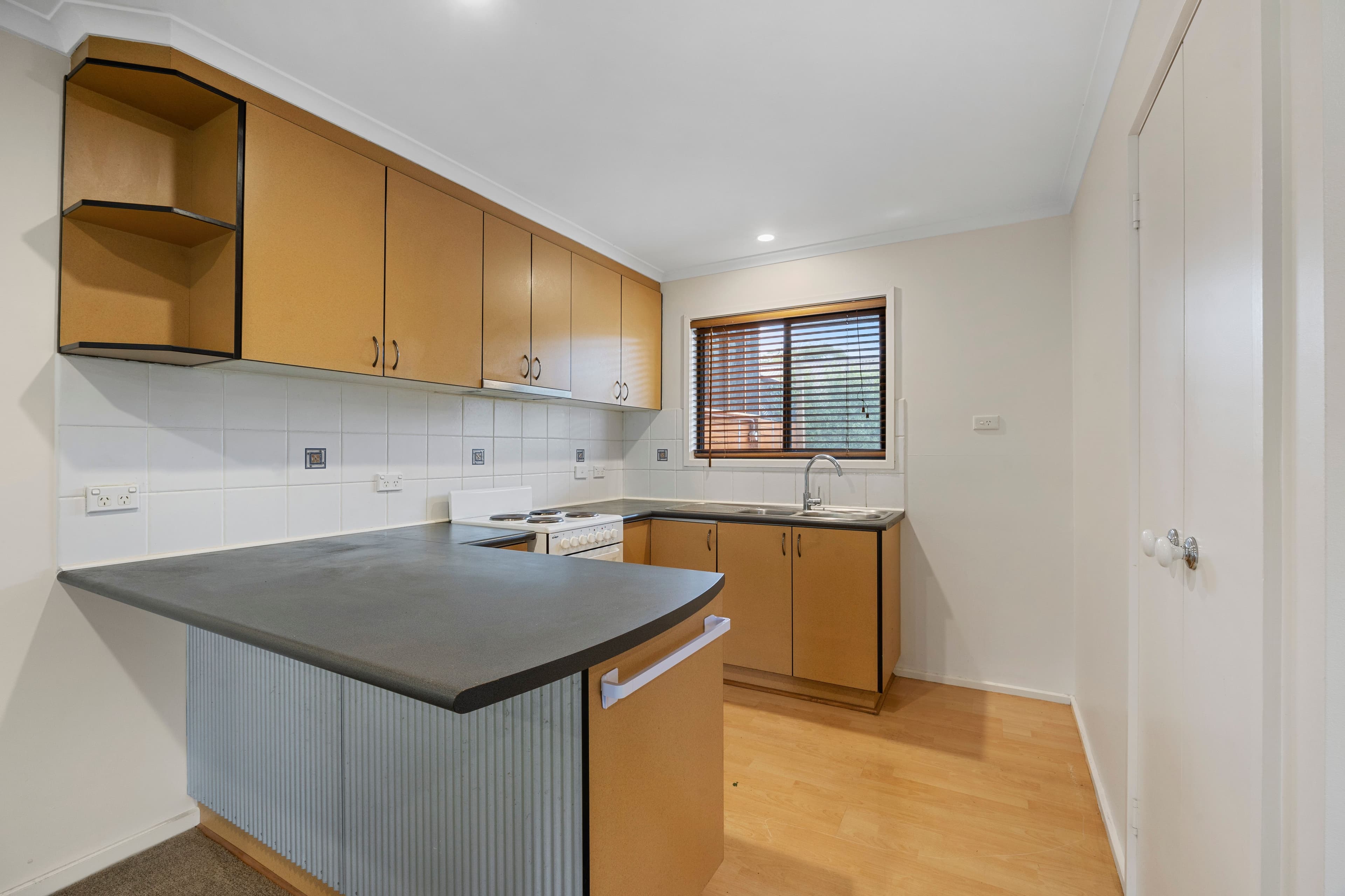 35 Billson Street, Wonthaggi VIC 3995, Wonthaggi - Thumbnail 4