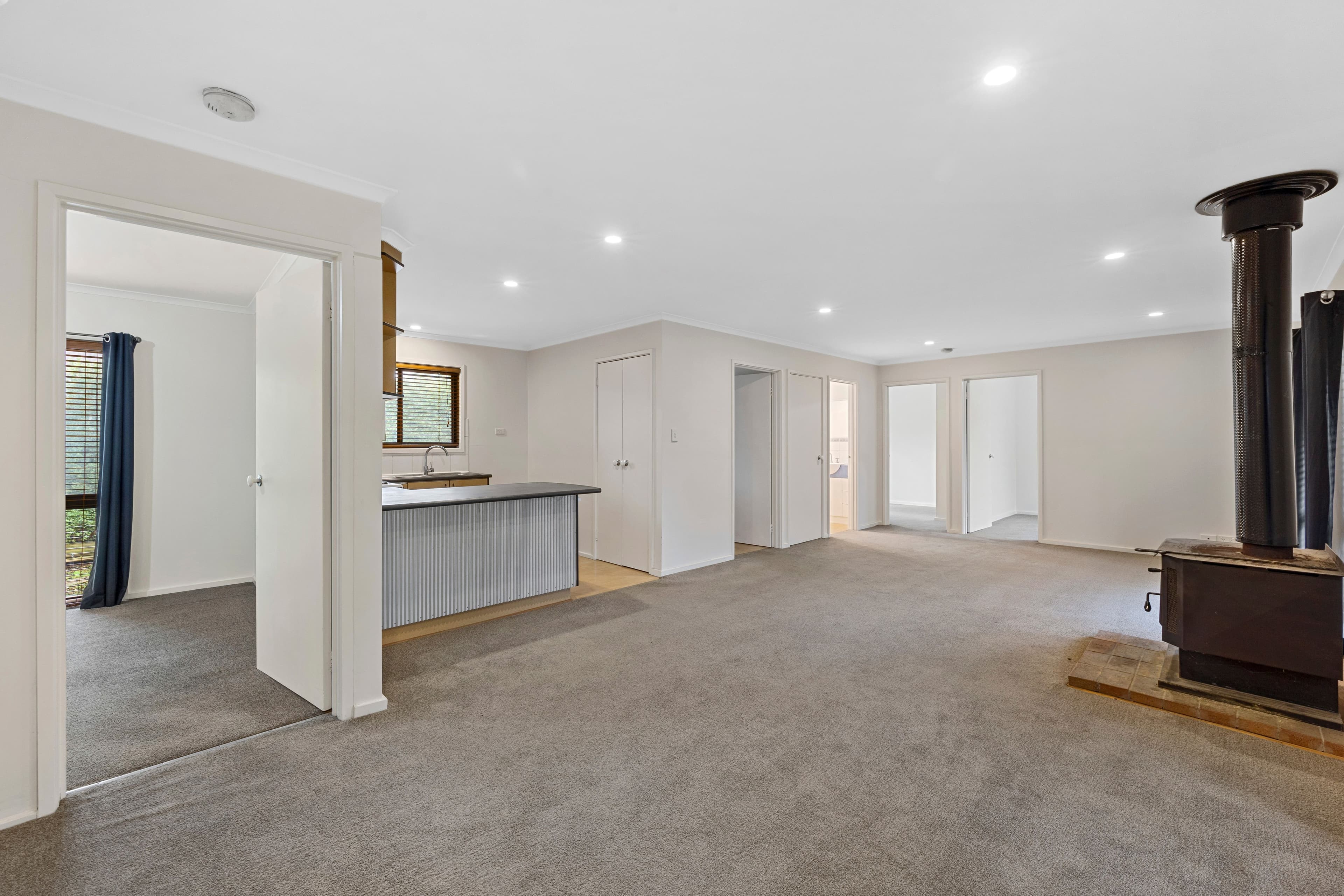 35 Billson Street, Wonthaggi VIC 3995, Wonthaggi - Thumbnail 5