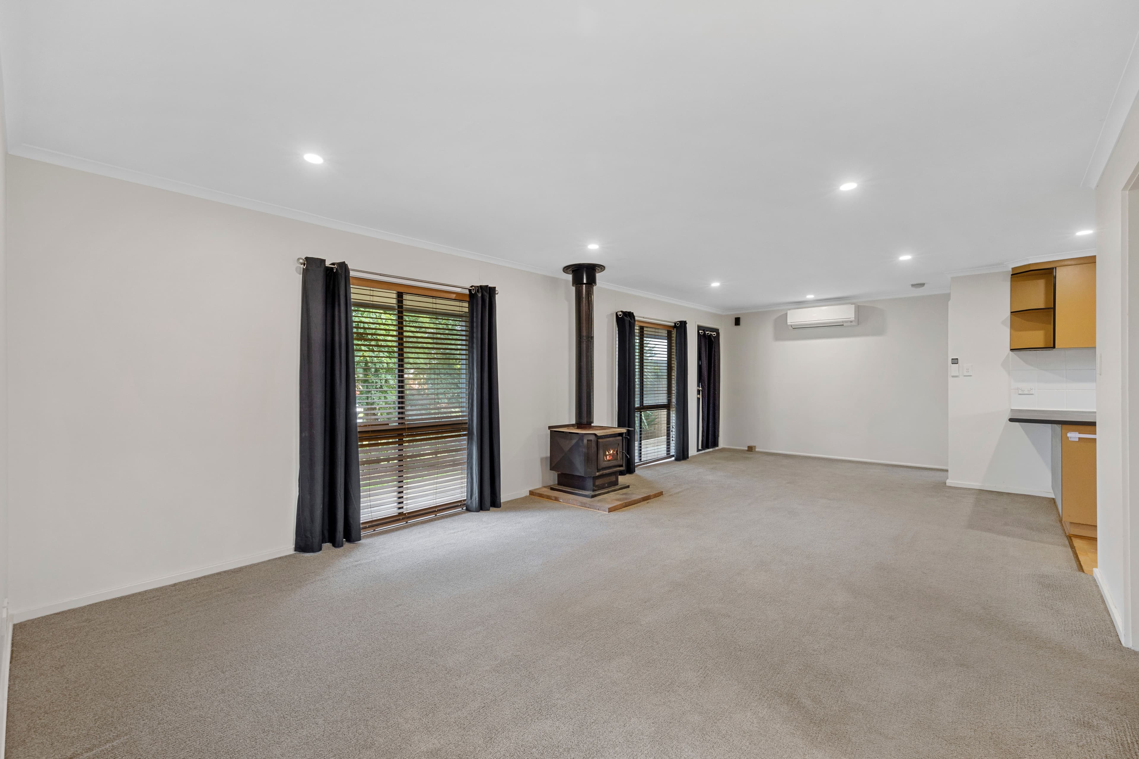 35 Billson Street, Wonthaggi VIC 3995, Wonthaggi - Thumbnail 6