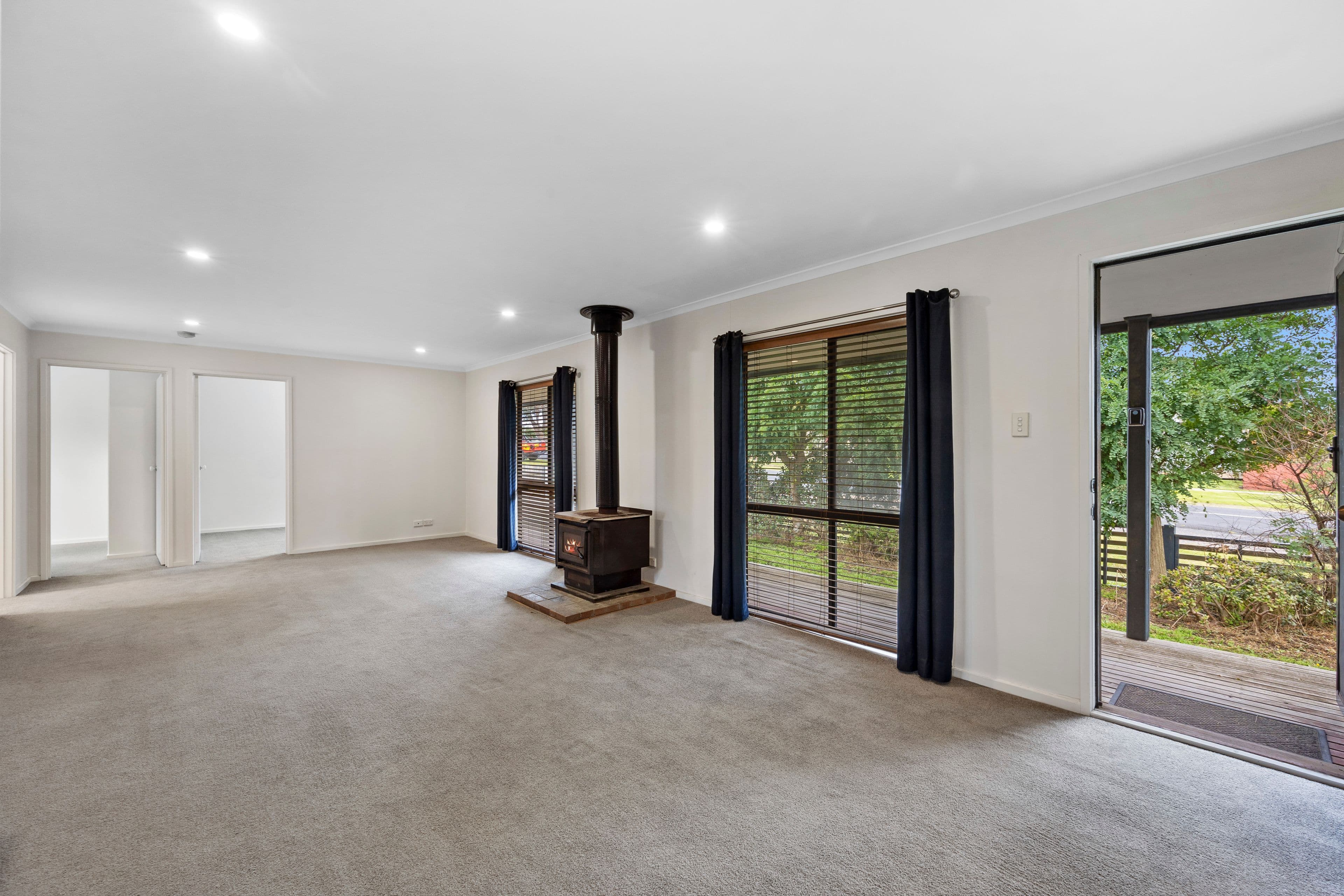 35 Billson Street, Wonthaggi VIC 3995, Wonthaggi - Thumbnail 7