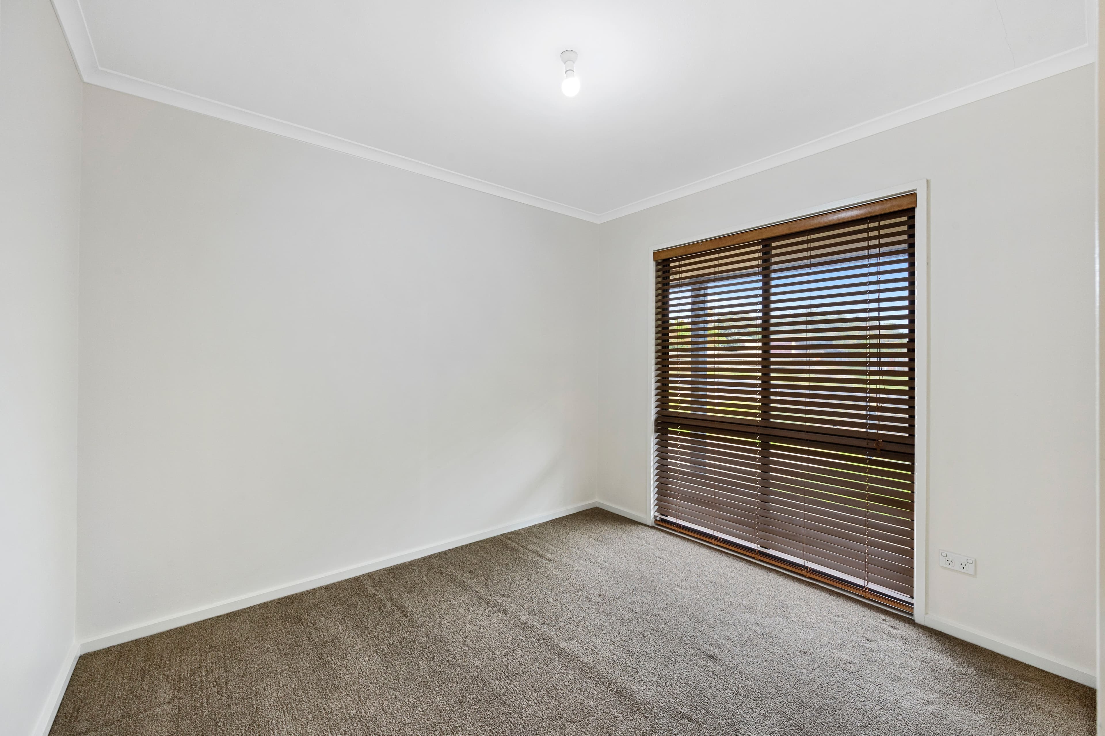 35 Billson Street, Wonthaggi VIC 3995, Wonthaggi - Thumbnail 8