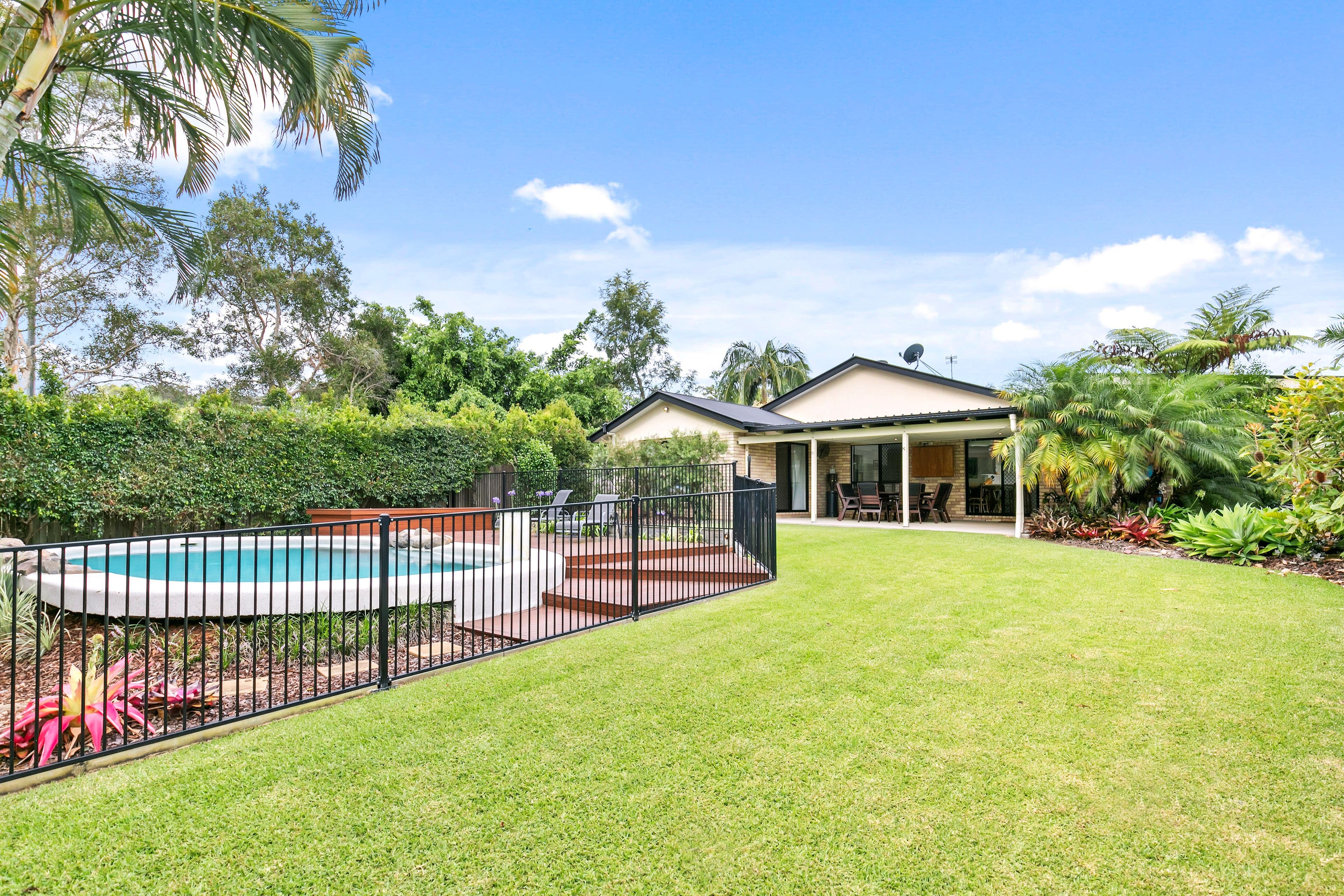 9 Serenella Court, Buderim QLD 4556, Buderim - Image 1