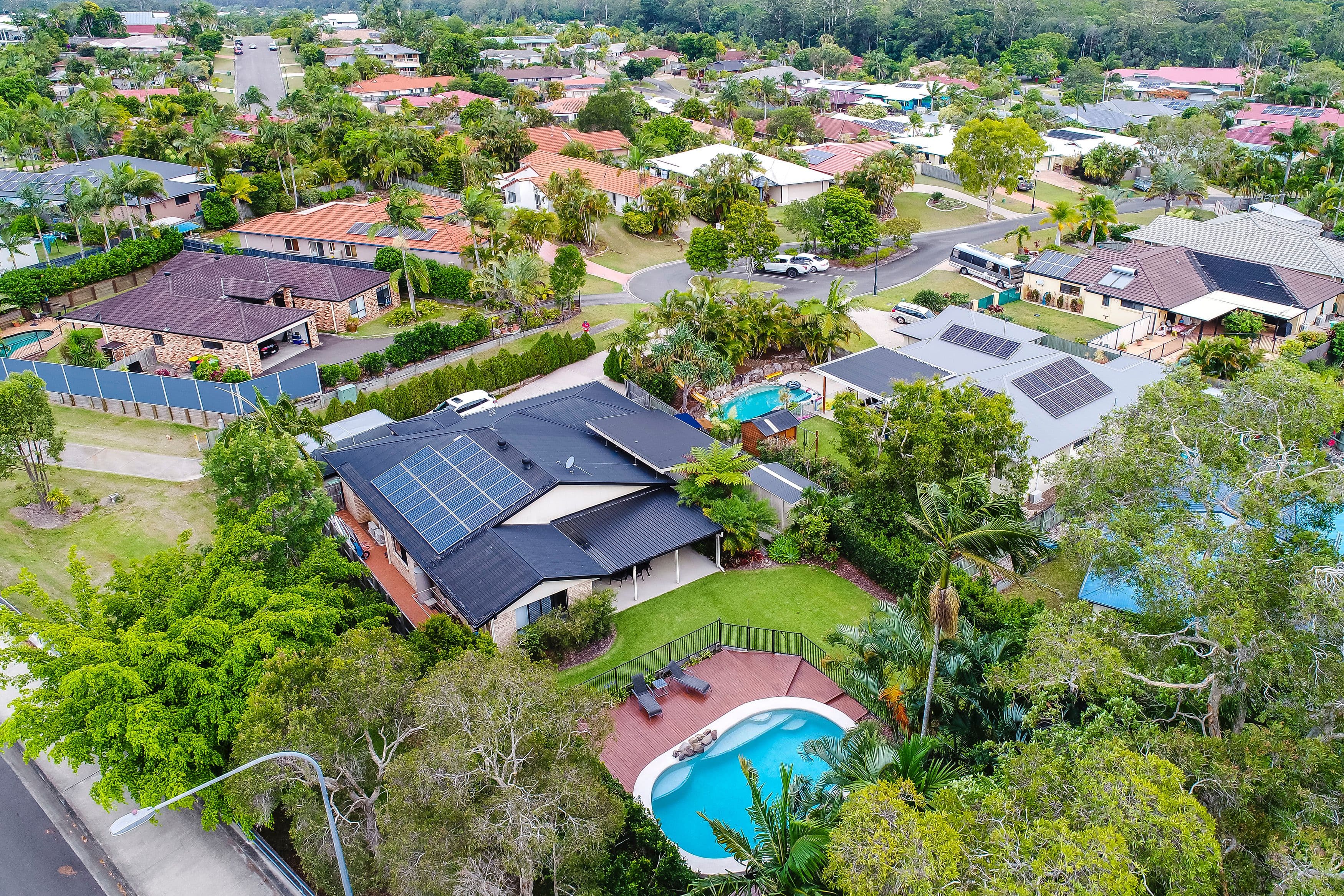 9 Serenella Court, Buderim QLD 4556, Buderim - Thumbnail 2