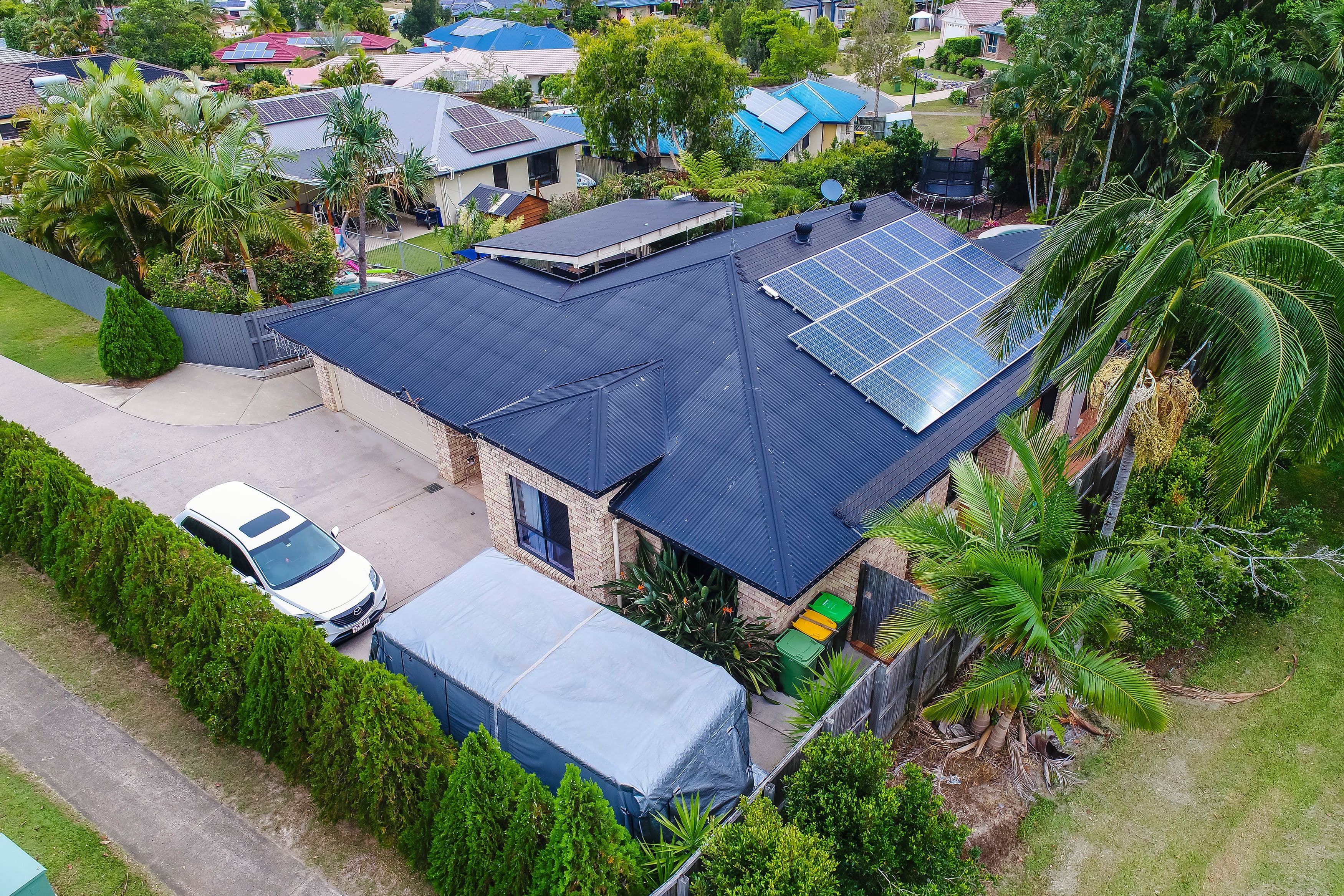 9 Serenella Court, Buderim QLD 4556, Buderim - Thumbnail 3