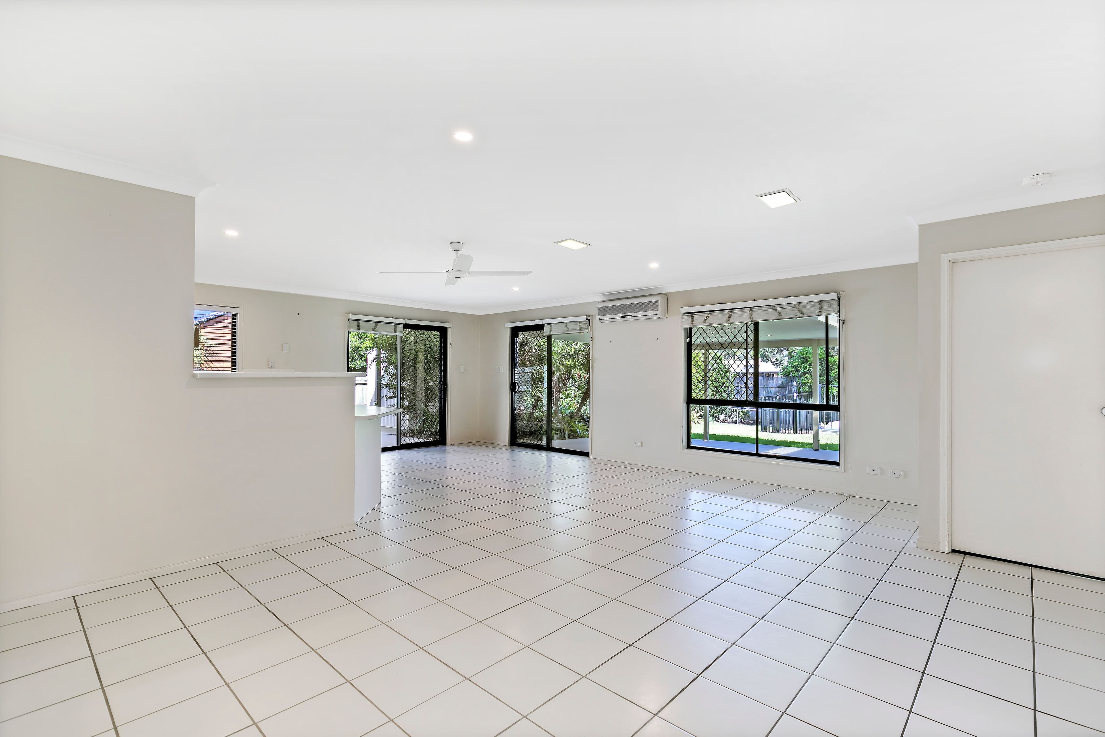 9 Serenella Court, Buderim QLD 4556, Buderim - Thumbnail 4