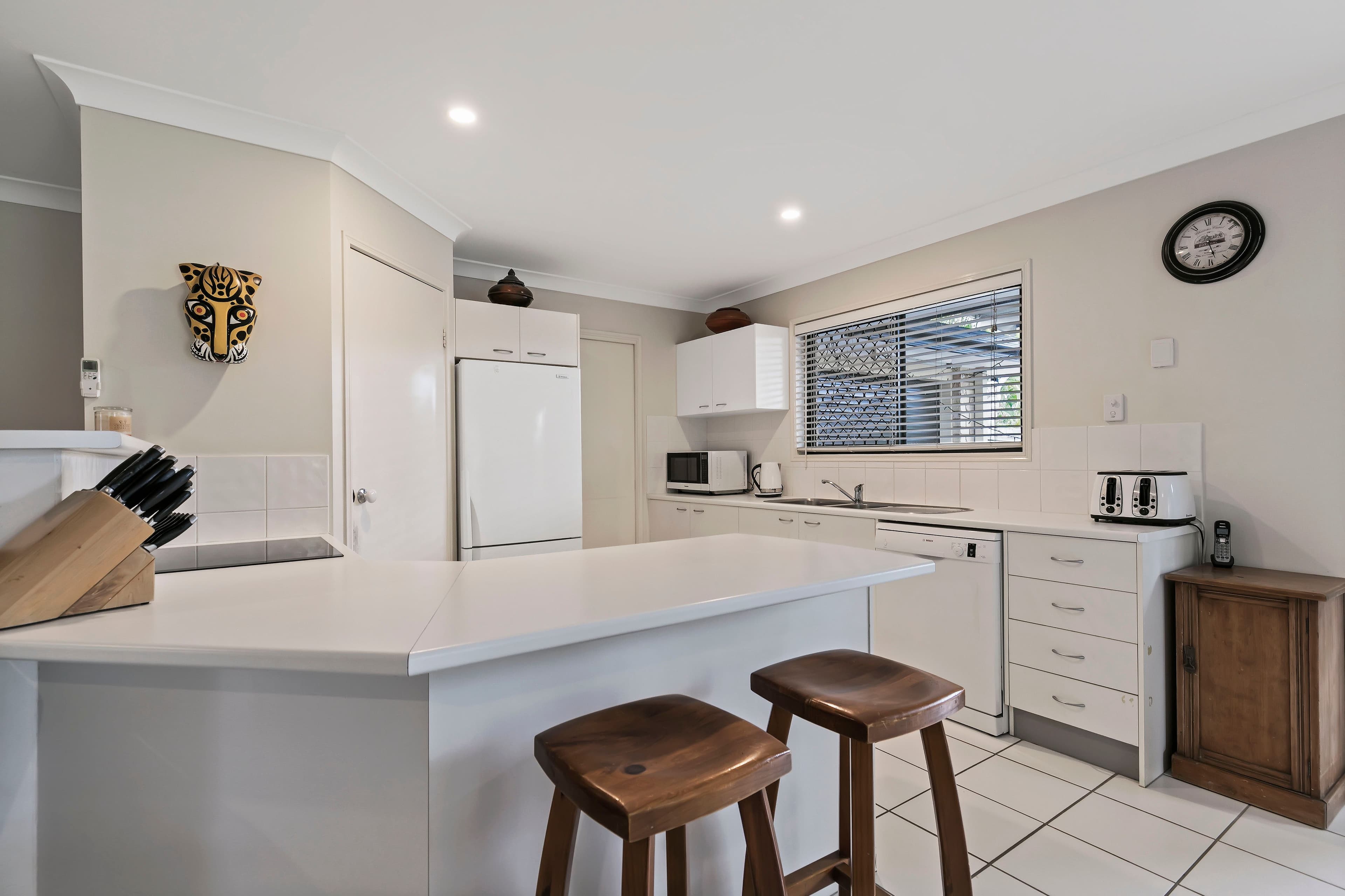 9 Serenella Court, Buderim QLD 4556, Buderim - Thumbnail 5