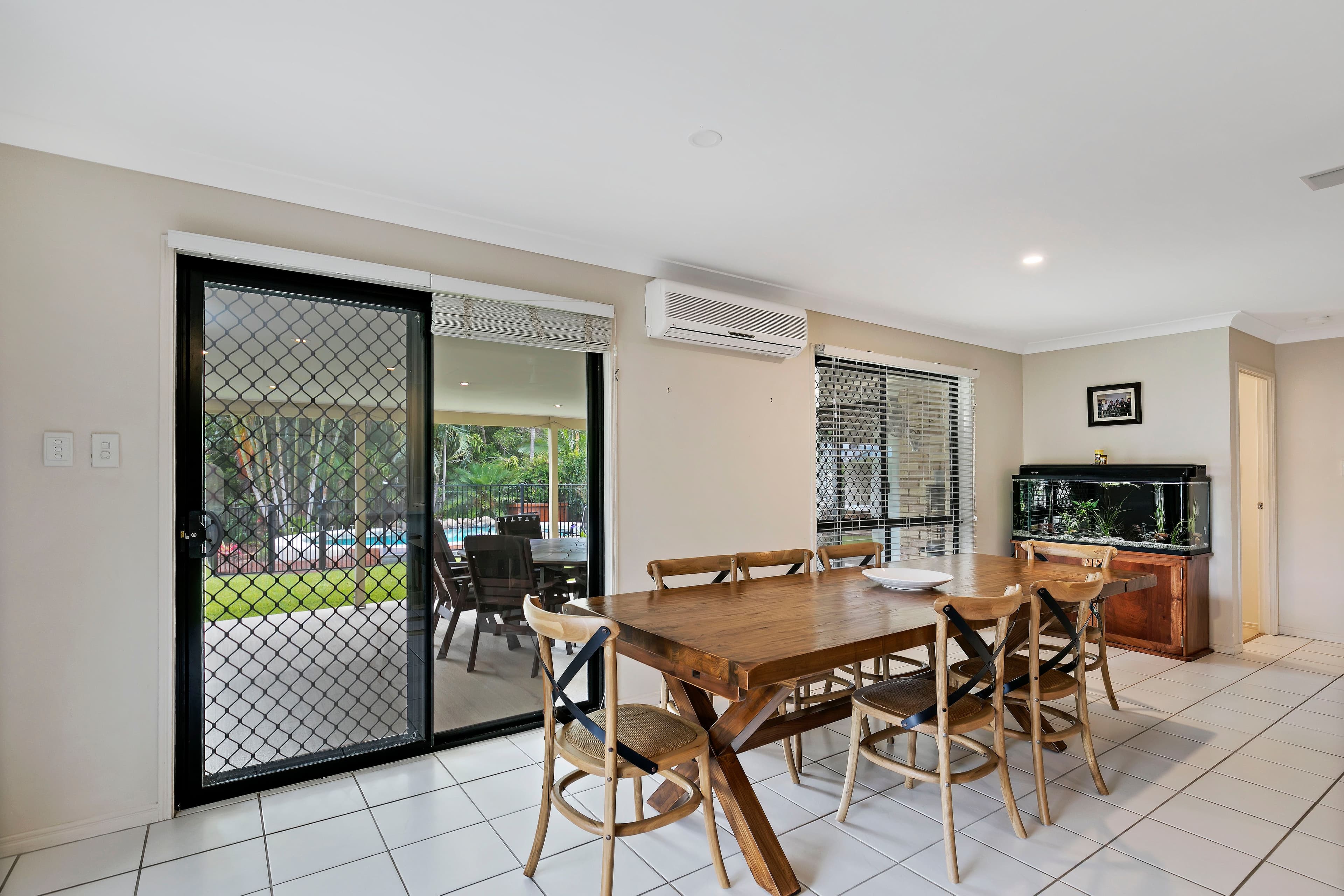 9 Serenella Court, Buderim QLD 4556, Buderim - Thumbnail 6