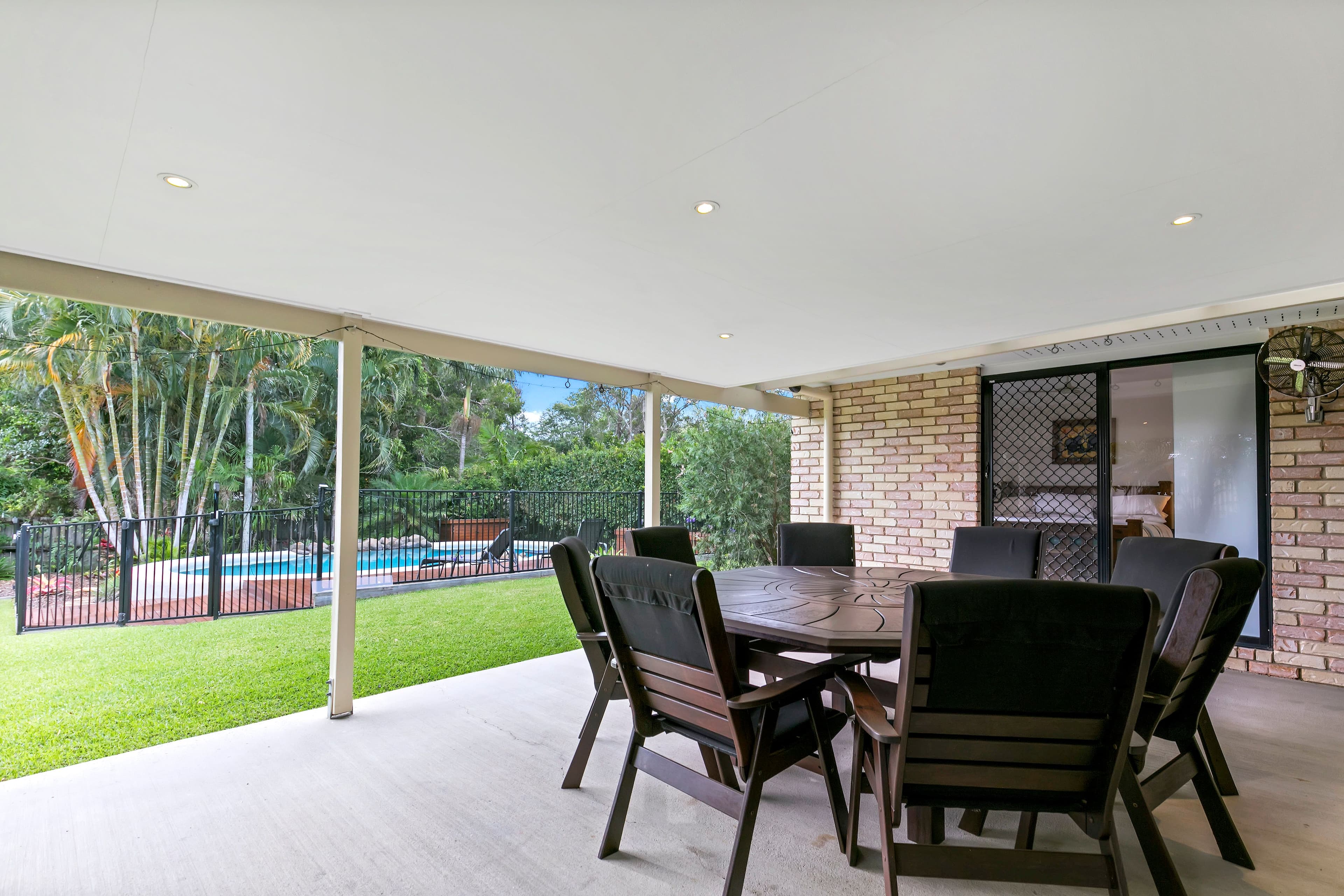 9 Serenella Court, Buderim QLD 4556, Buderim - Thumbnail 7