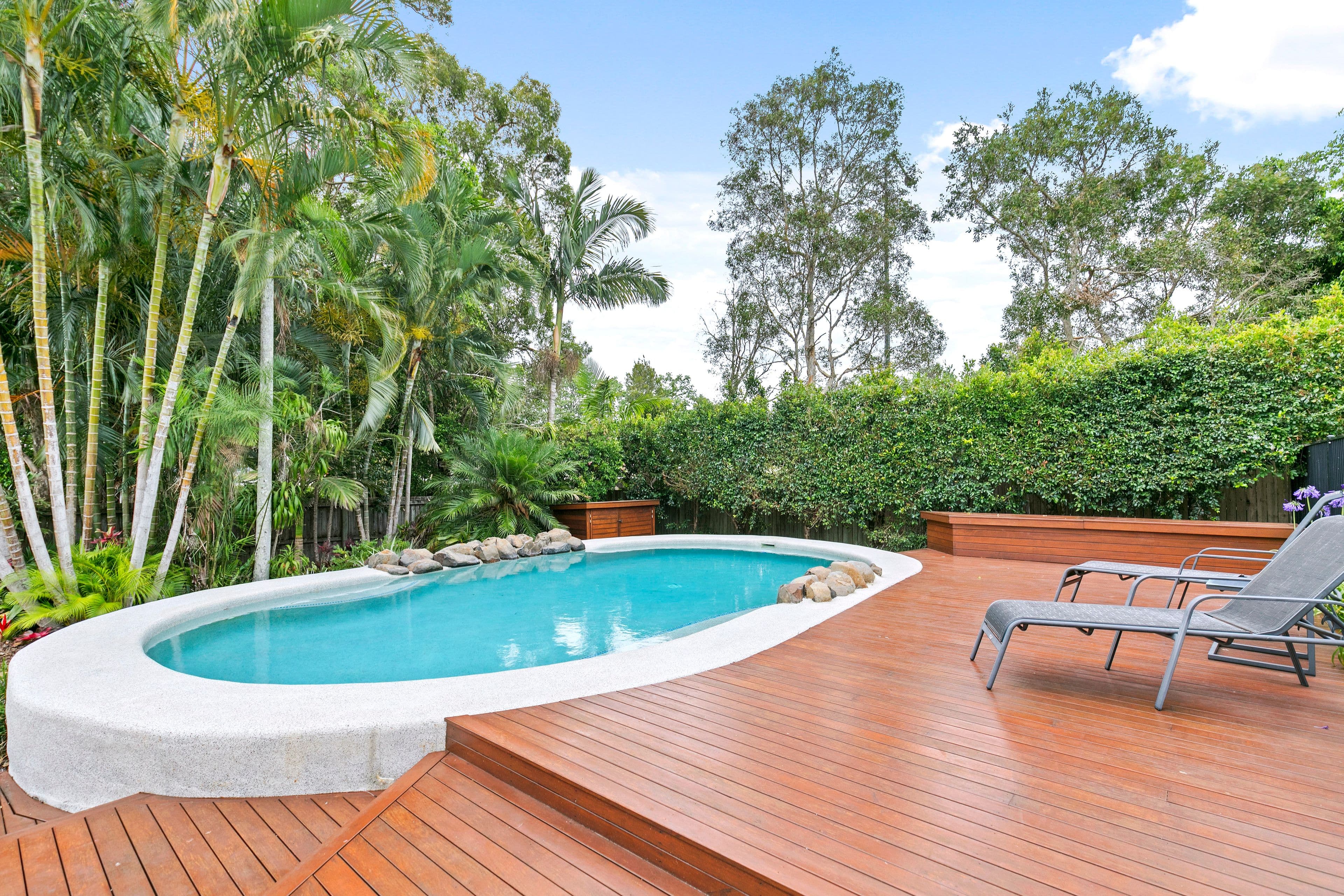 9 Serenella Court, Buderim QLD 4556, Buderim - Thumbnail 8