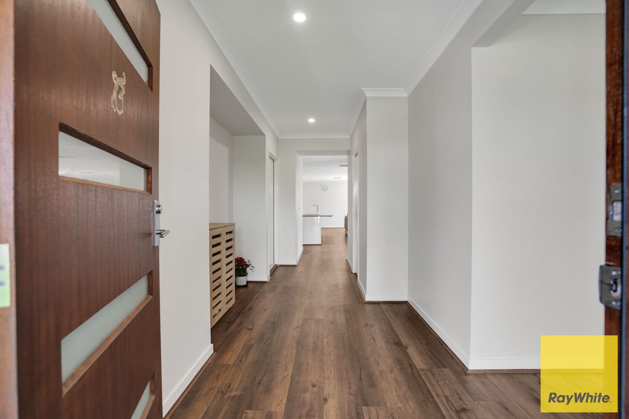 33 Dublin Street, Tarneit VIC 3029, Tarneit - Thumbnail 2