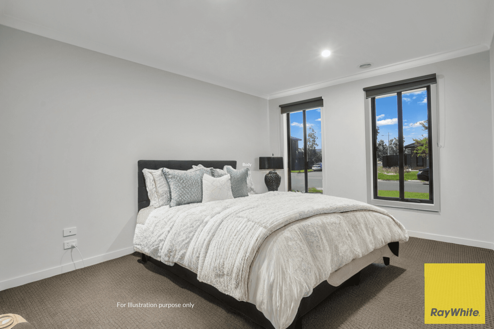 33 Dublin Street, Tarneit VIC 3029, Tarneit - Thumbnail 3