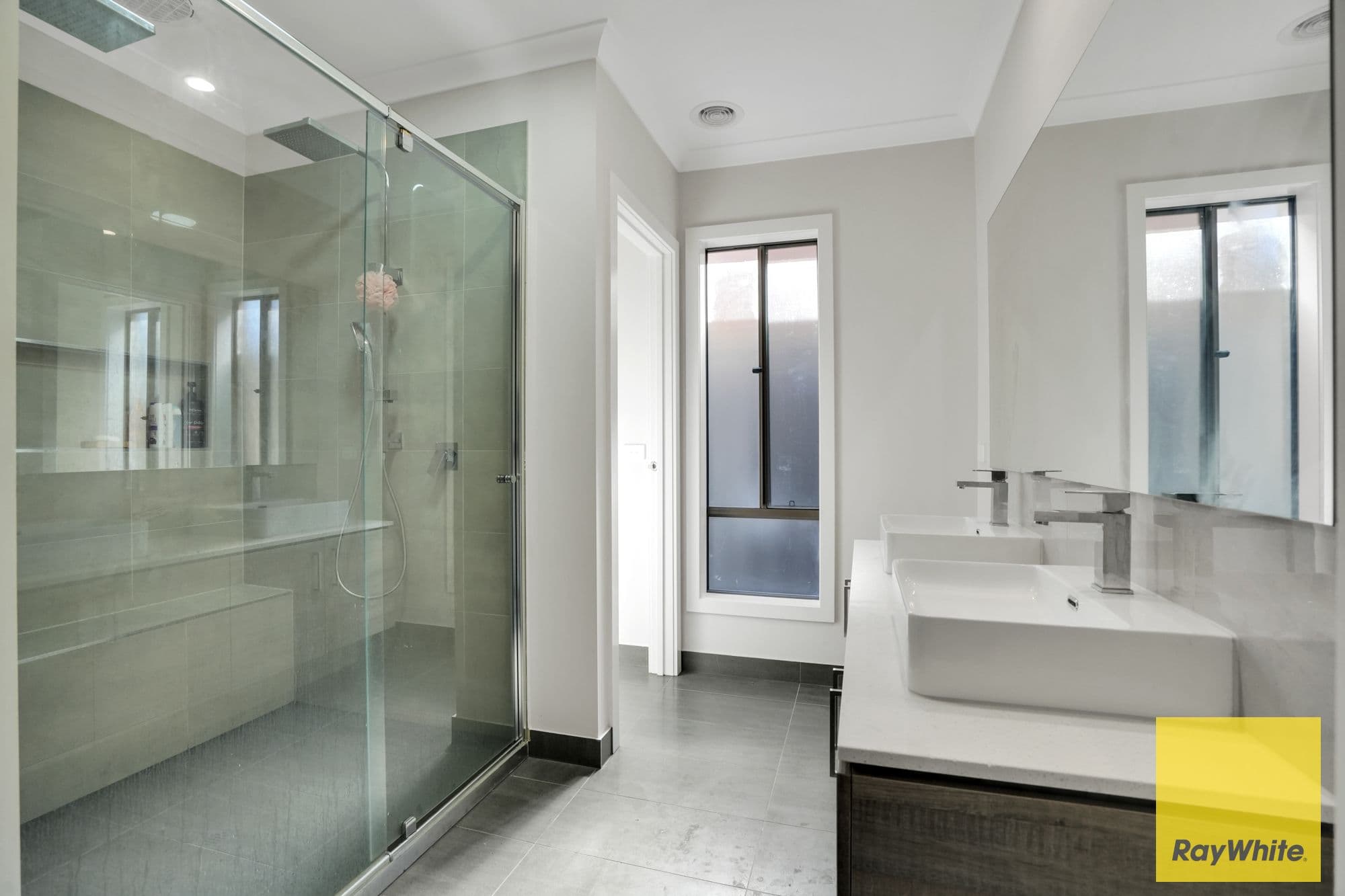 33 Dublin Street, Tarneit VIC 3029, Tarneit - Thumbnail 4