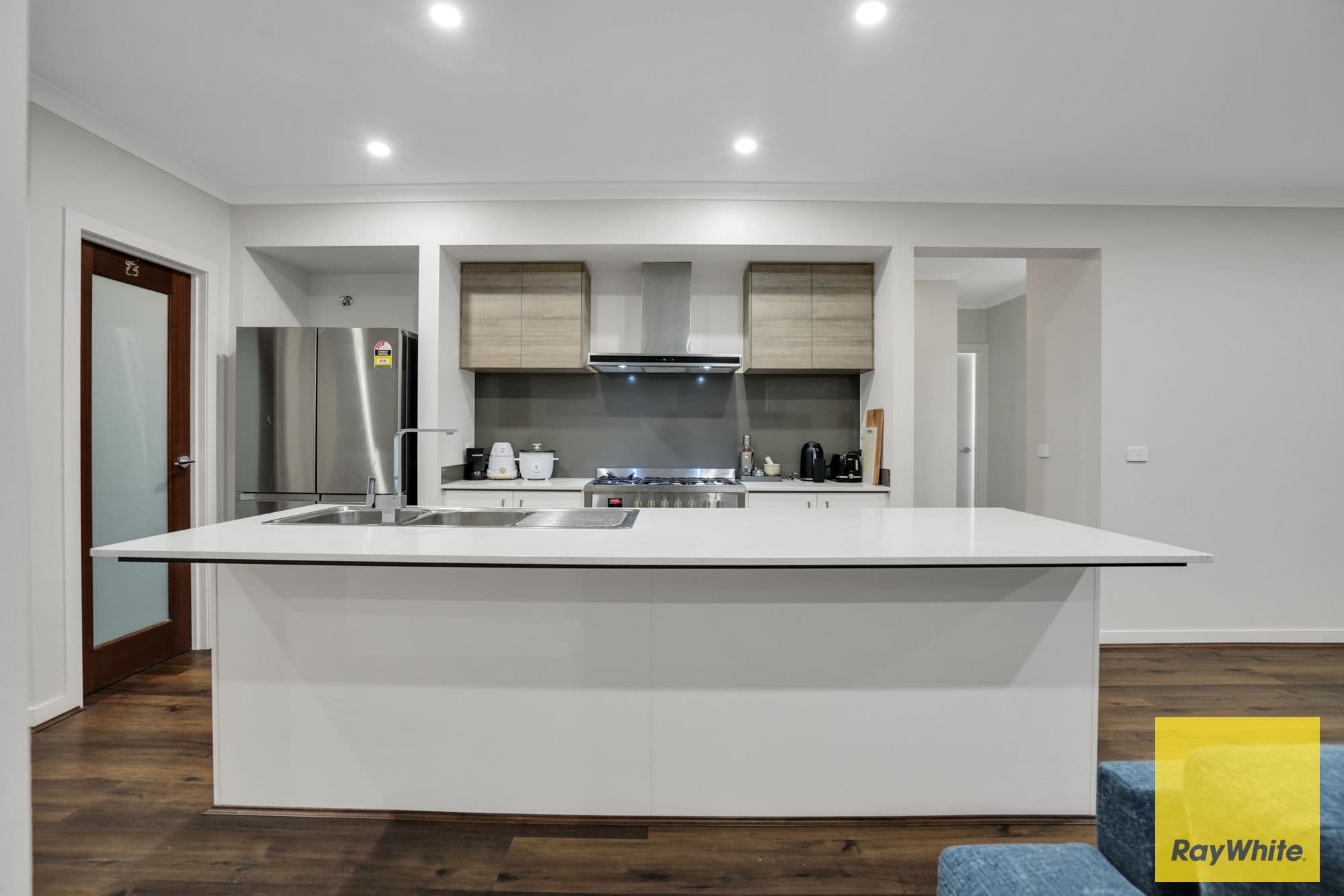 33 Dublin Street, Tarneit VIC 3029, Tarneit - Thumbnail 5