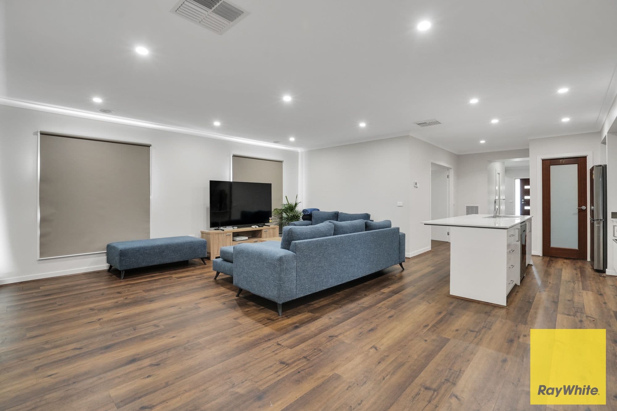 33 Dublin Street, Tarneit VIC 3029, Tarneit - Thumbnail 6