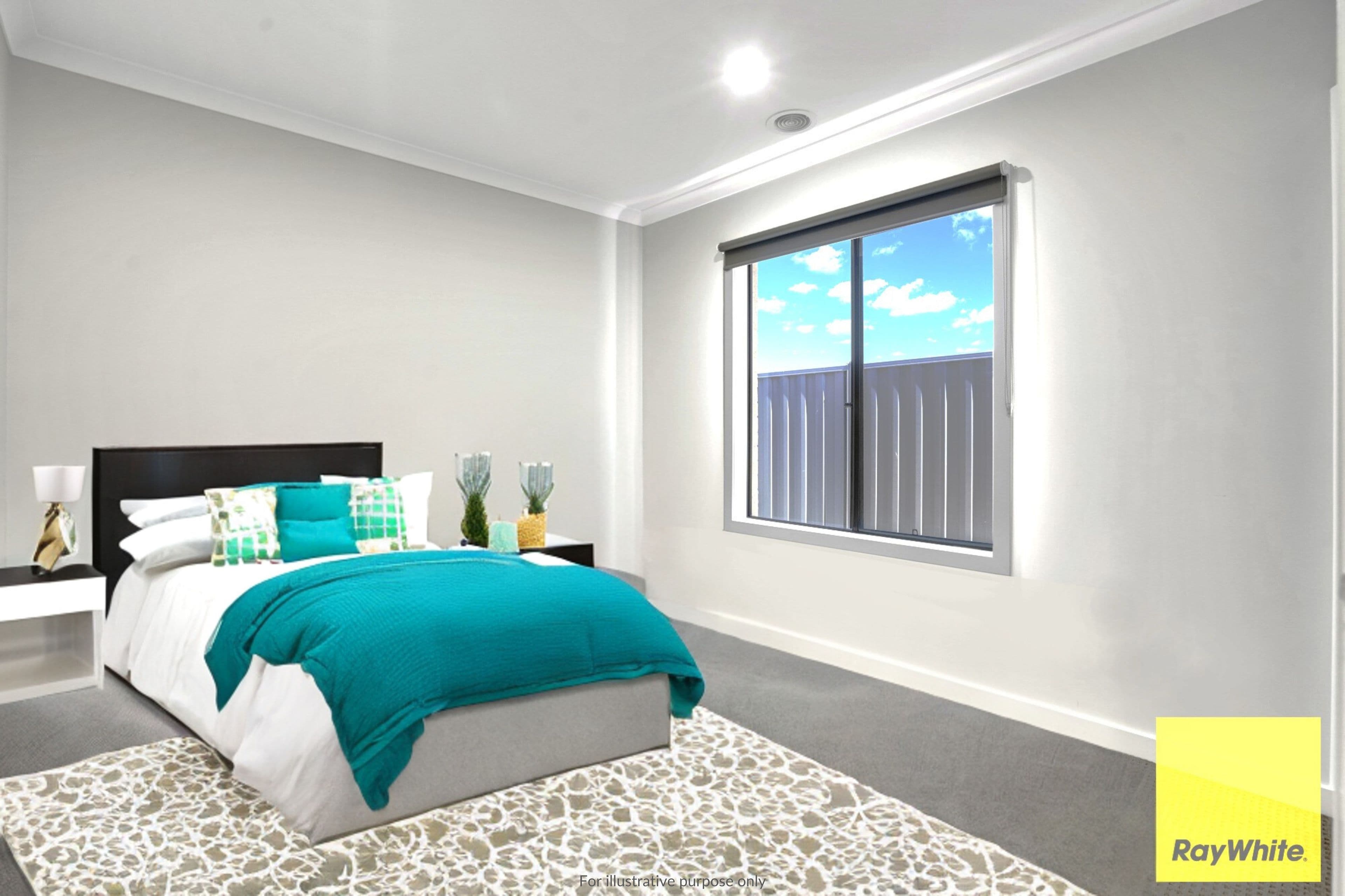 33 Dublin Street, Tarneit VIC 3029, Tarneit - Thumbnail 7