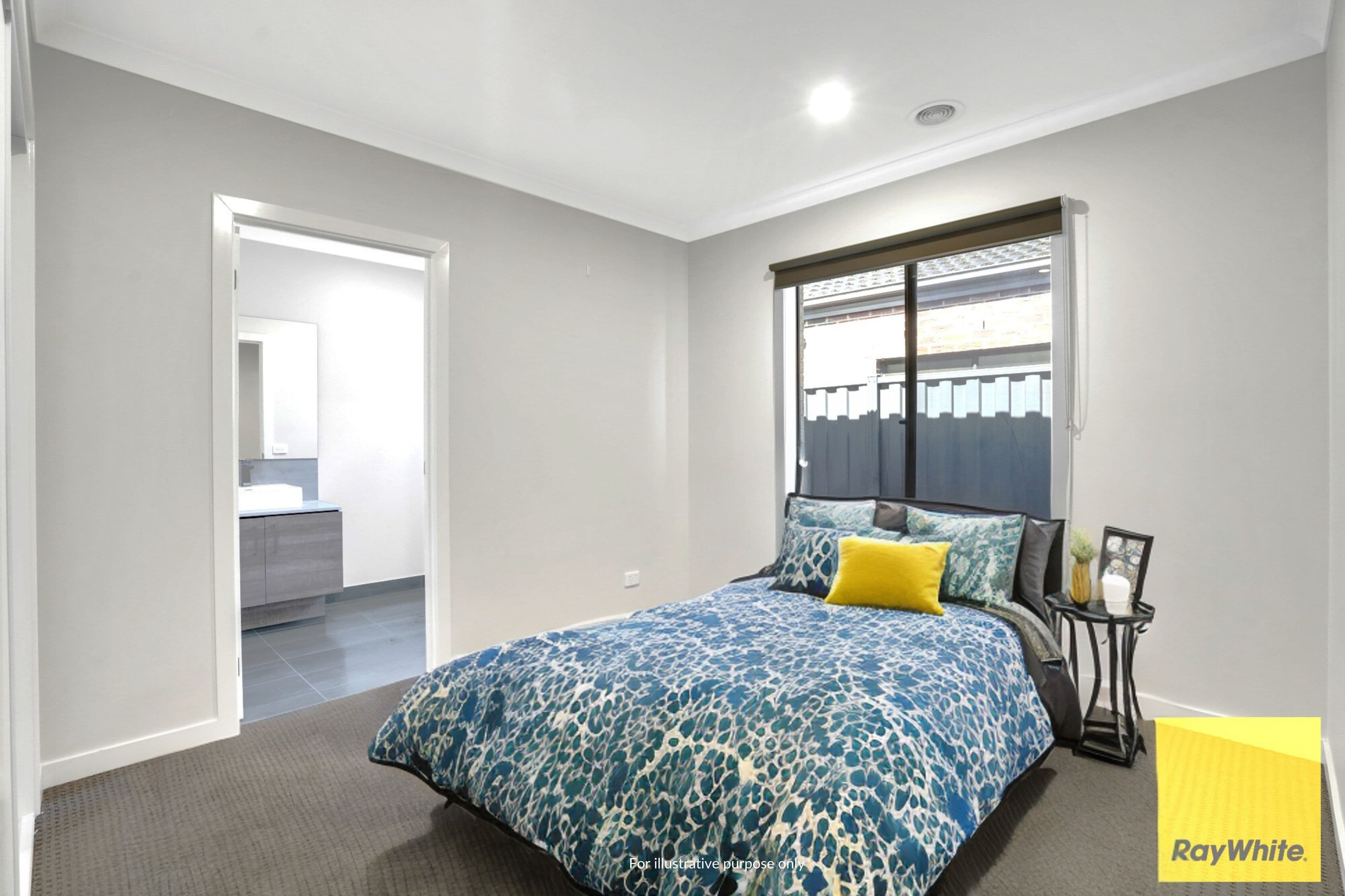 33 Dublin Street, Tarneit VIC 3029, Tarneit - Thumbnail 8