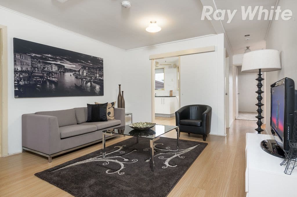 4 Athol Avenue, Bundoora VIC 3083, Bundoora - Thumbnail 2