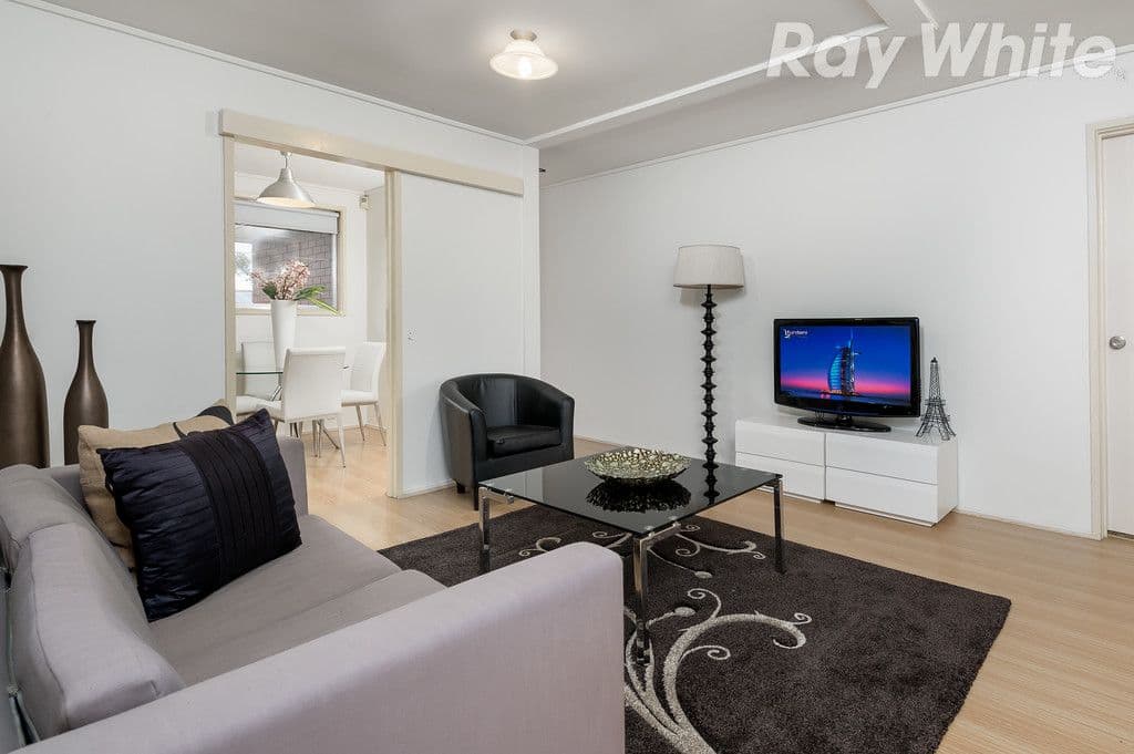 4 Athol Avenue, Bundoora VIC 3083, Bundoora - Thumbnail 3