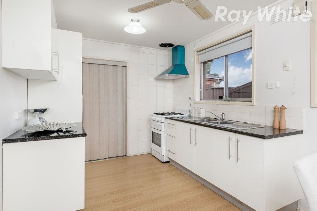 4 Athol Avenue, Bundoora VIC 3083, Bundoora - Thumbnail 4