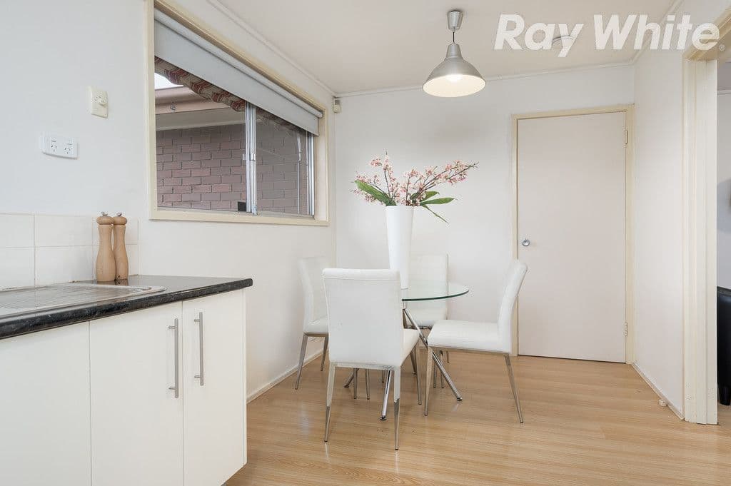 4 Athol Avenue, Bundoora VIC 3083, Bundoora - Thumbnail 5
