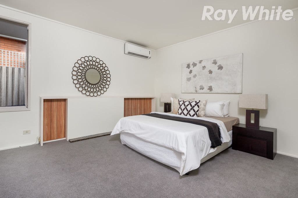 4 Athol Avenue, Bundoora VIC 3083, Bundoora - Thumbnail 6