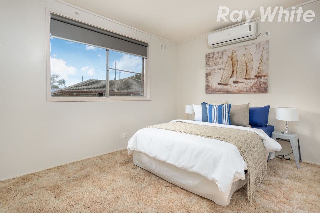 4 Athol Avenue, Bundoora VIC 3083, Bundoora - Thumbnail 7