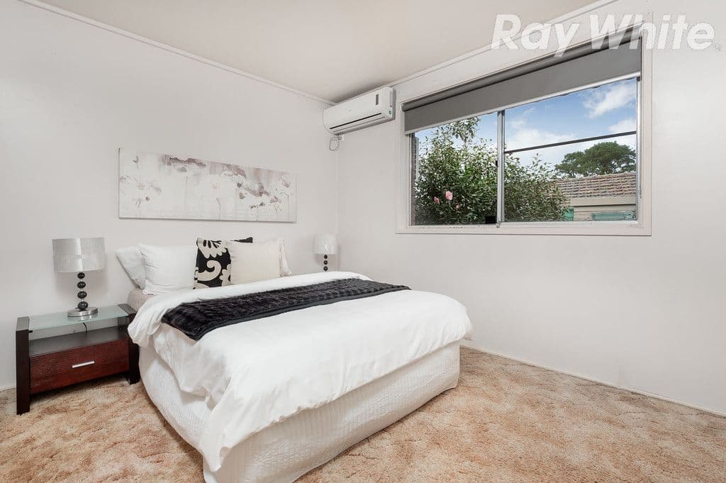 4 Athol Avenue, Bundoora VIC 3083, Bundoora - Thumbnail 8