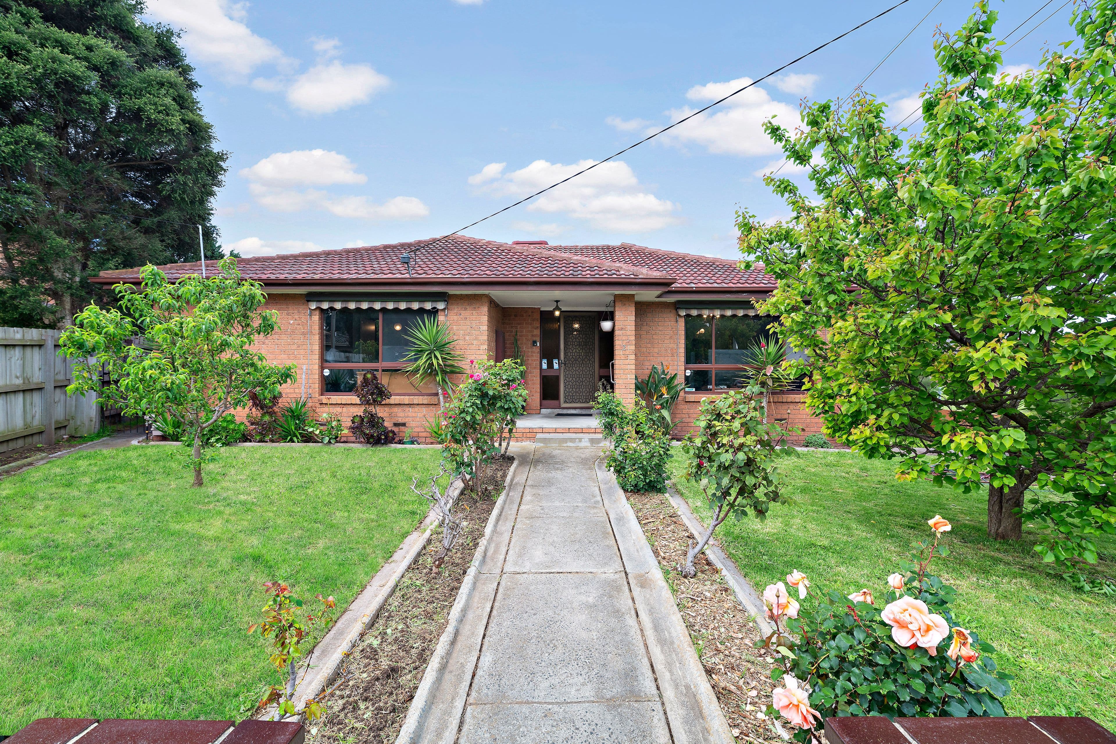 2 Louisa Court, Oakleigh South VIC 3167, Oakleigh South - Image 1