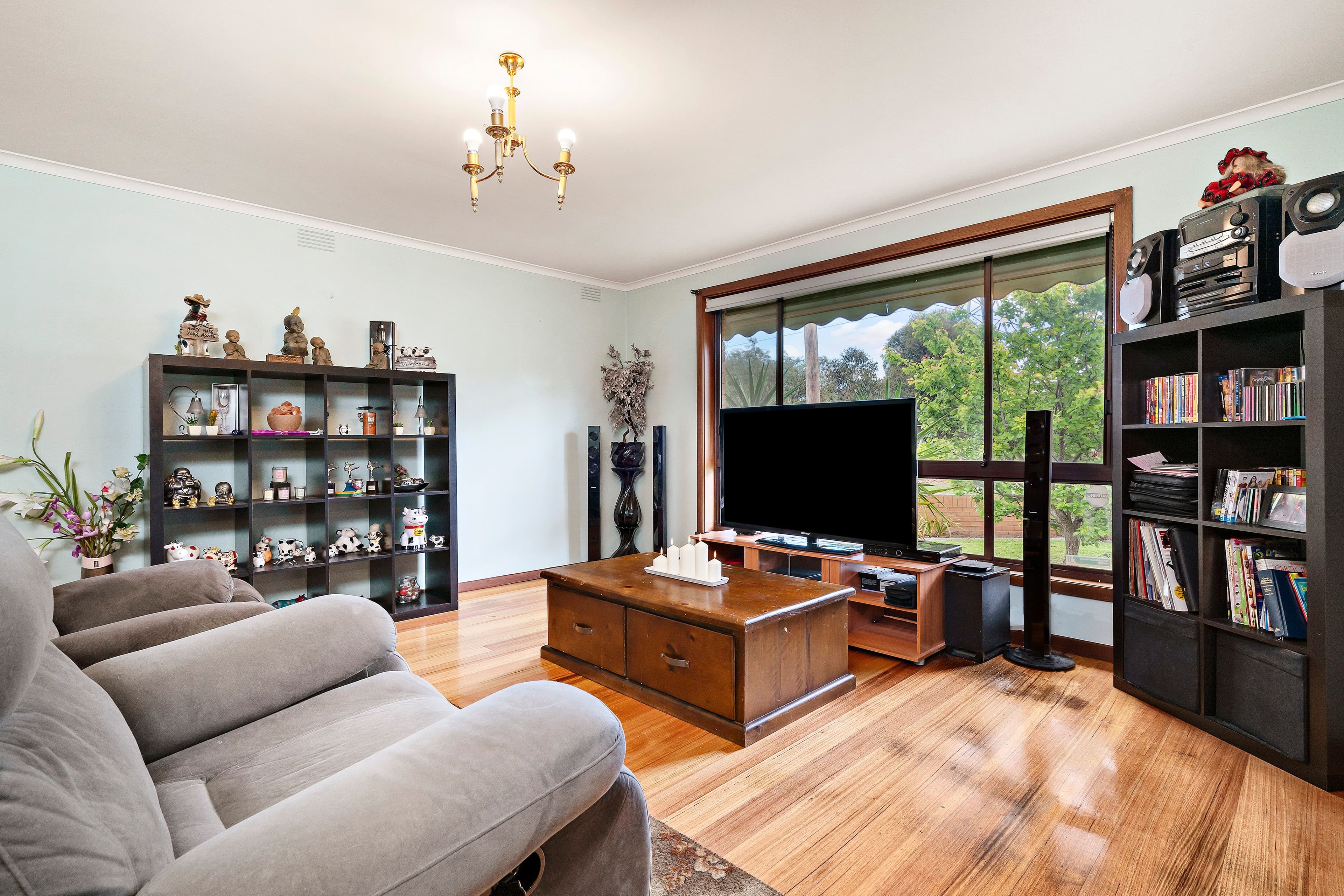 2 Louisa Court, Oakleigh South VIC 3167, Oakleigh South - Thumbnail 3
