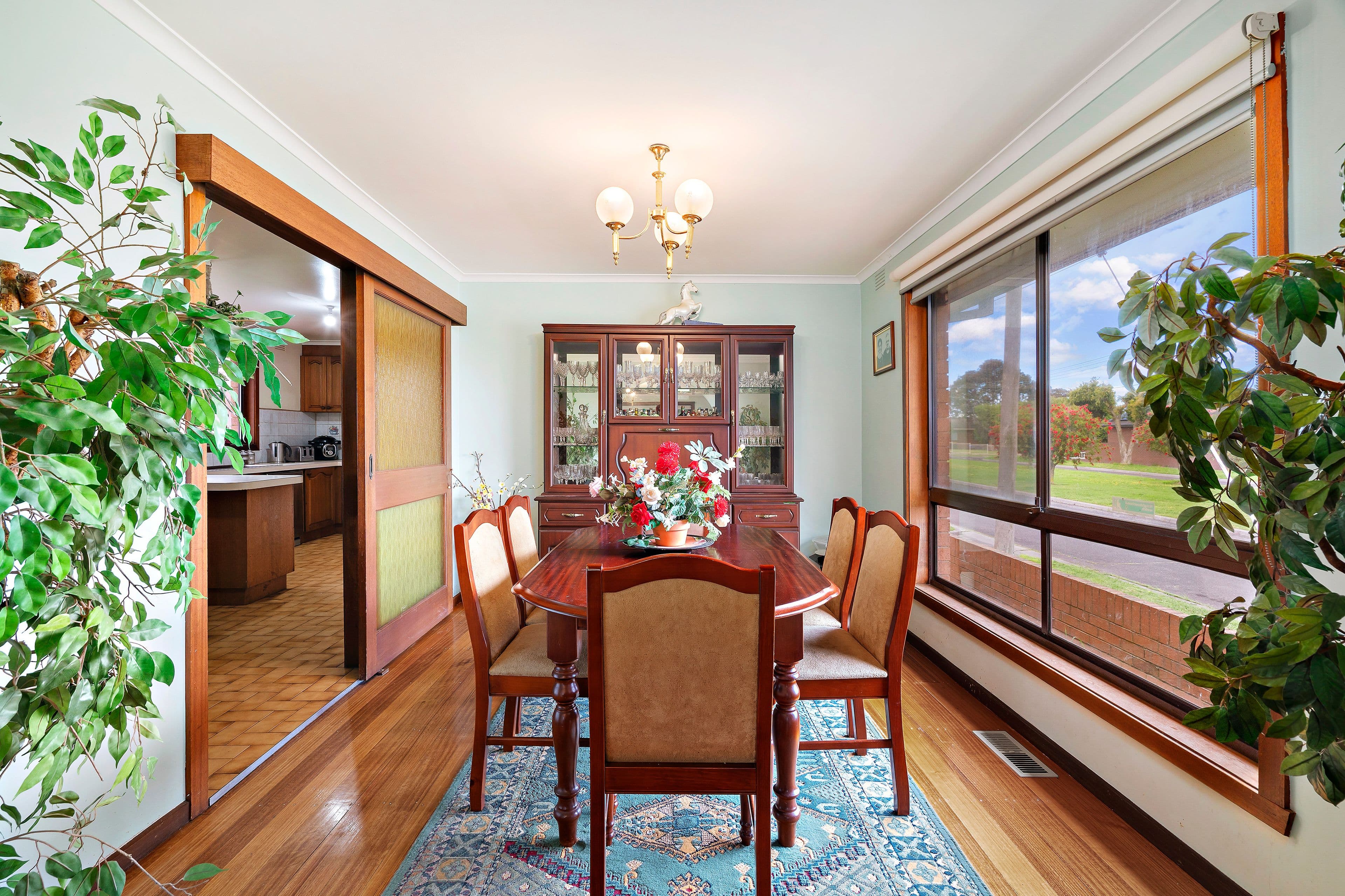 2 Louisa Court, Oakleigh South VIC 3167, Oakleigh South - Thumbnail 6