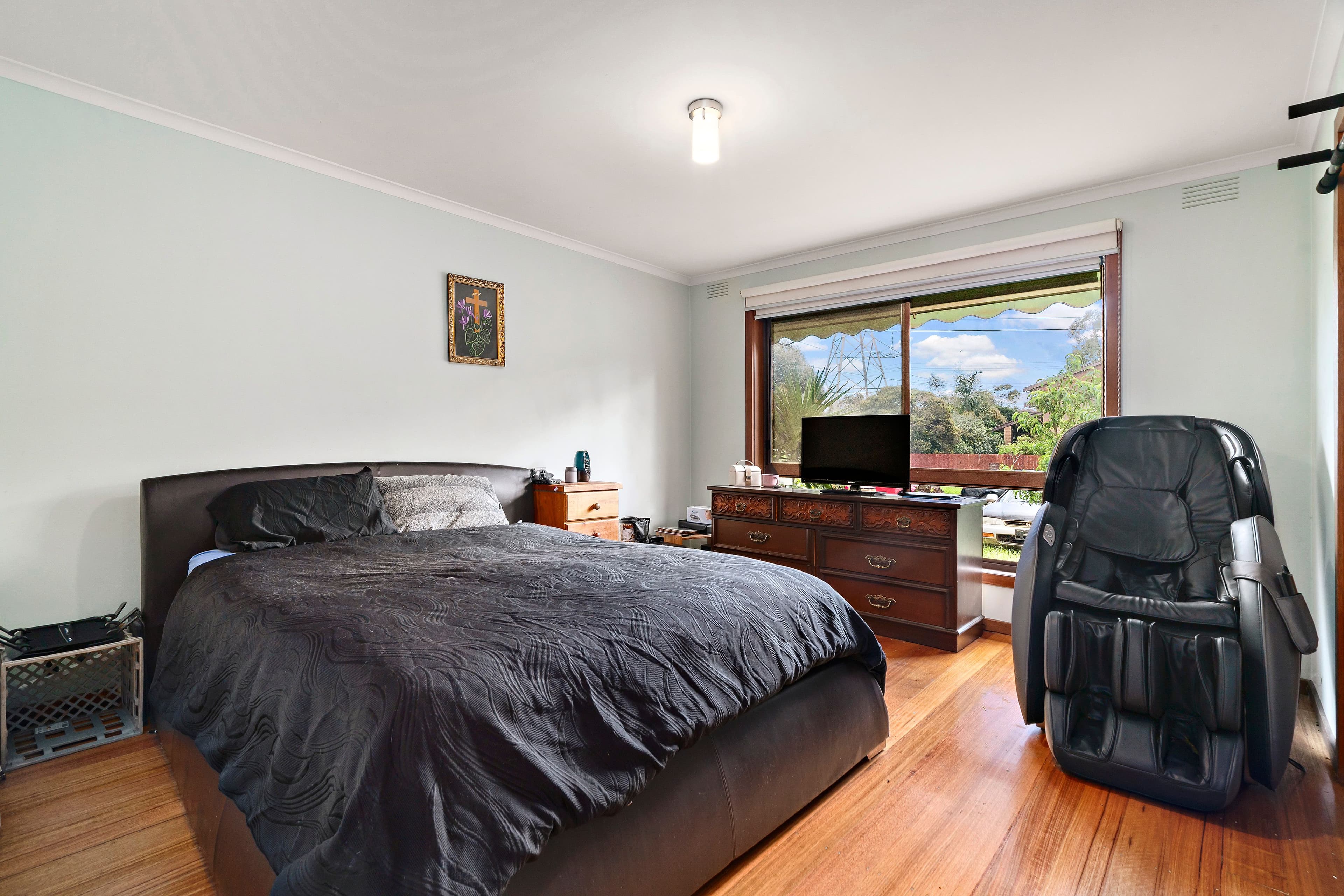 2 Louisa Court, Oakleigh South VIC 3167, Oakleigh South - Thumbnail 7
