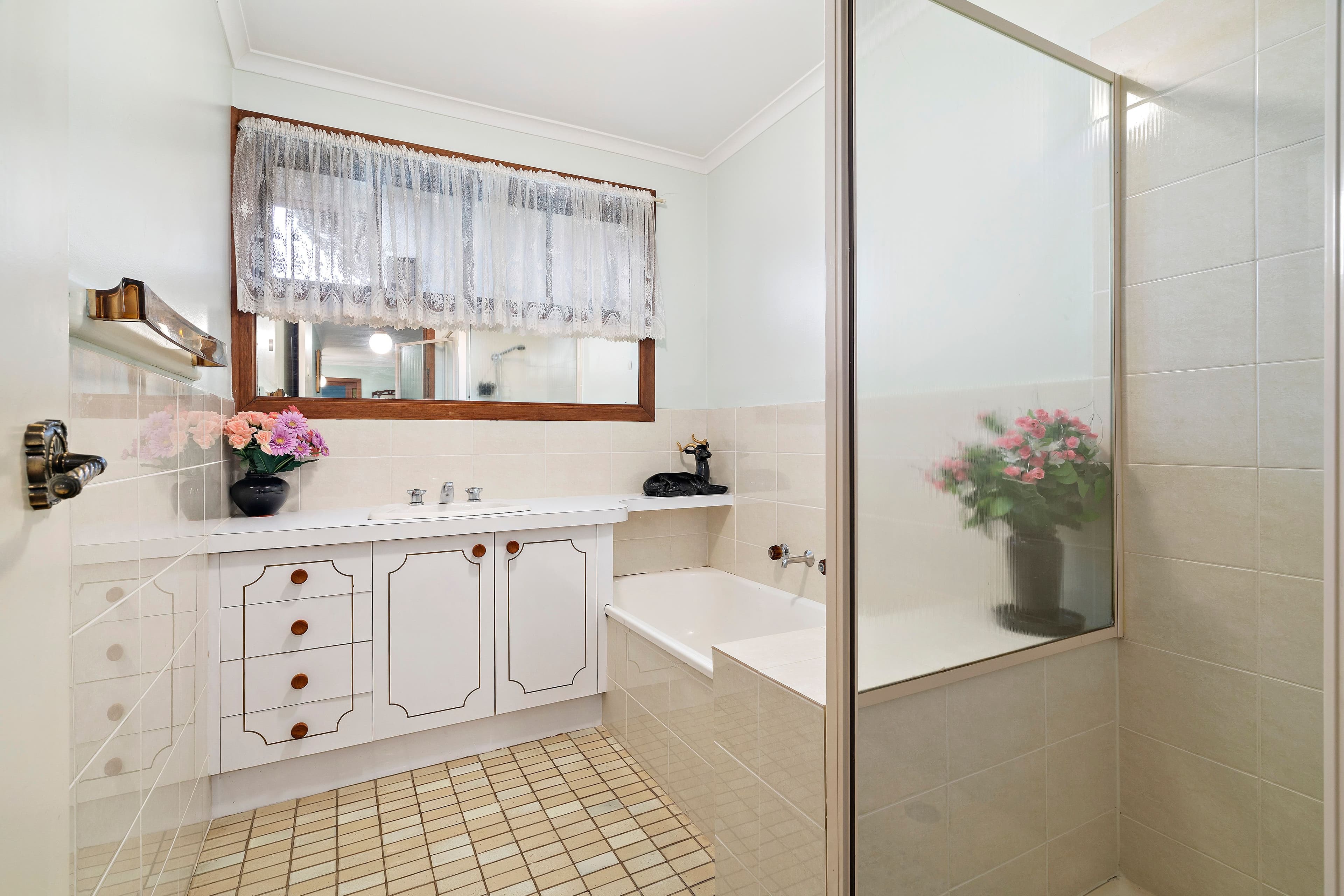 2 Louisa Court, Oakleigh South VIC 3167, Oakleigh South - Thumbnail 8
