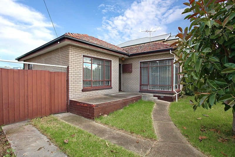 21 Tait Street, NEWPORT VIC 3015, Newport - Image 1