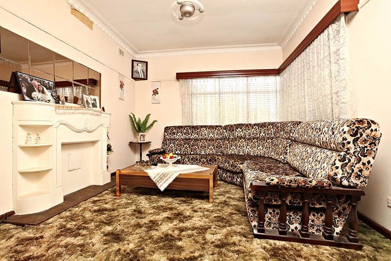 21 Tait Street, NEWPORT VIC 3015, Newport - Thumbnail 2
