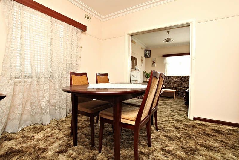 21 Tait Street, NEWPORT VIC 3015, Newport - Thumbnail 3