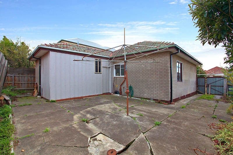 21 Tait Street, NEWPORT VIC 3015, Newport - Thumbnail 4