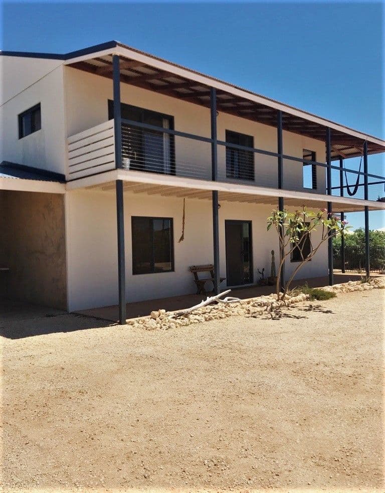12 Snapper Loop, Exmouth WA 6707, Exmouth - Image 1
