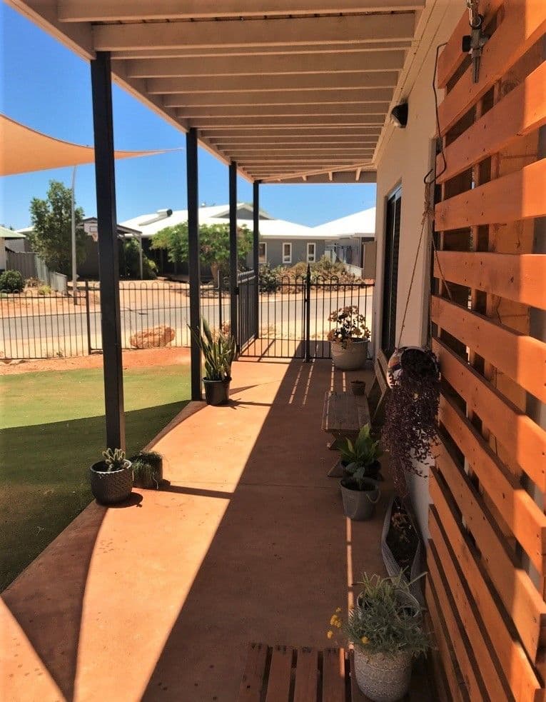 12 Snapper Loop, Exmouth WA 6707, Exmouth - Thumbnail 3