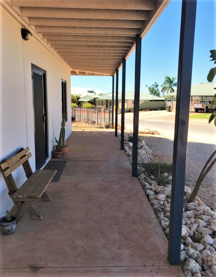 12 Snapper Loop, Exmouth WA 6707, Exmouth - Thumbnail 4